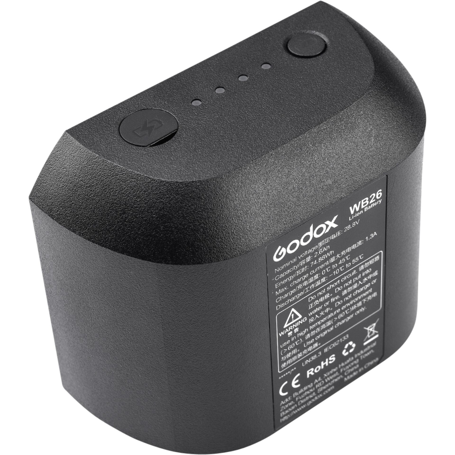 Adapter, Electronics, Plug