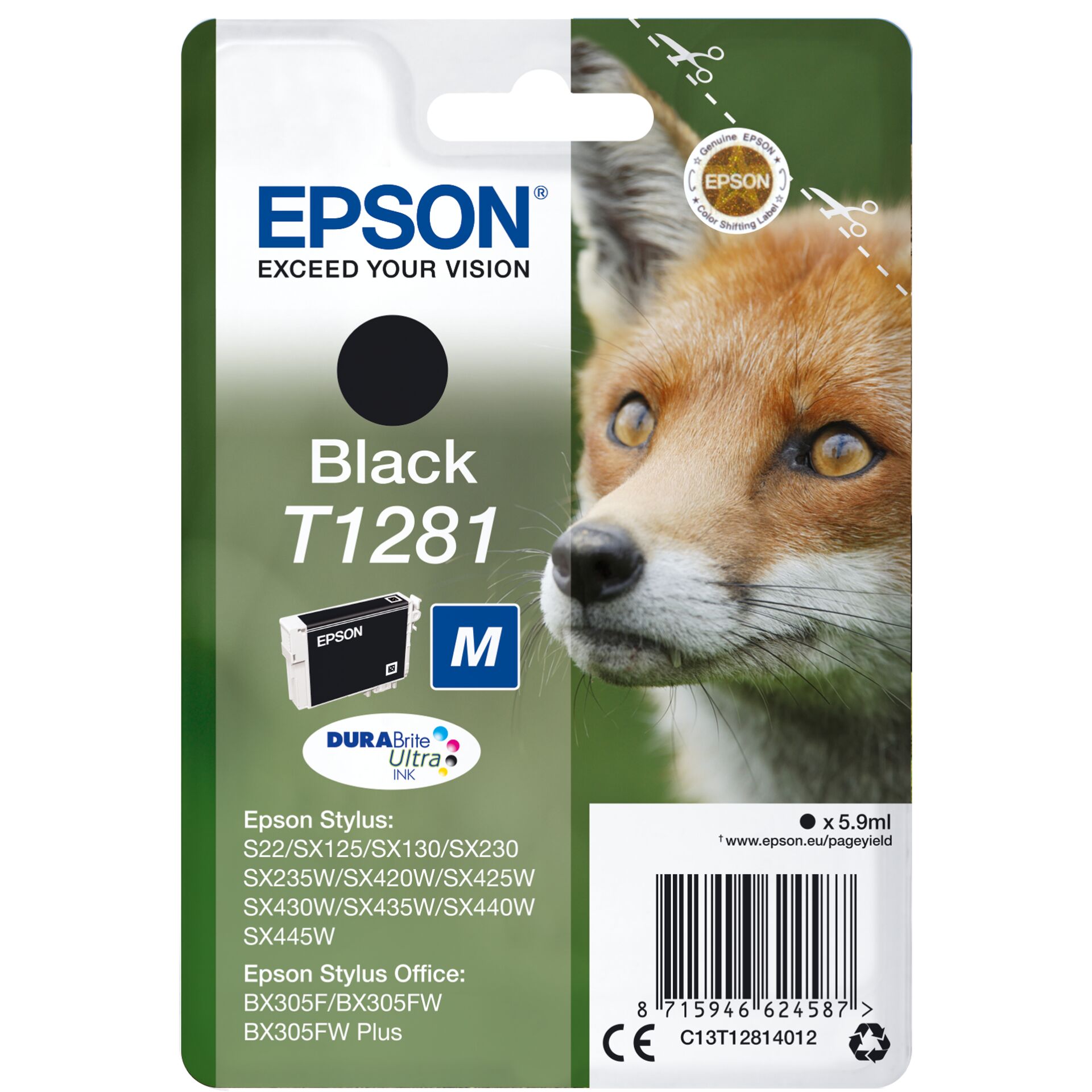 Dog, Mammal, Pet, Fox, Wildlife