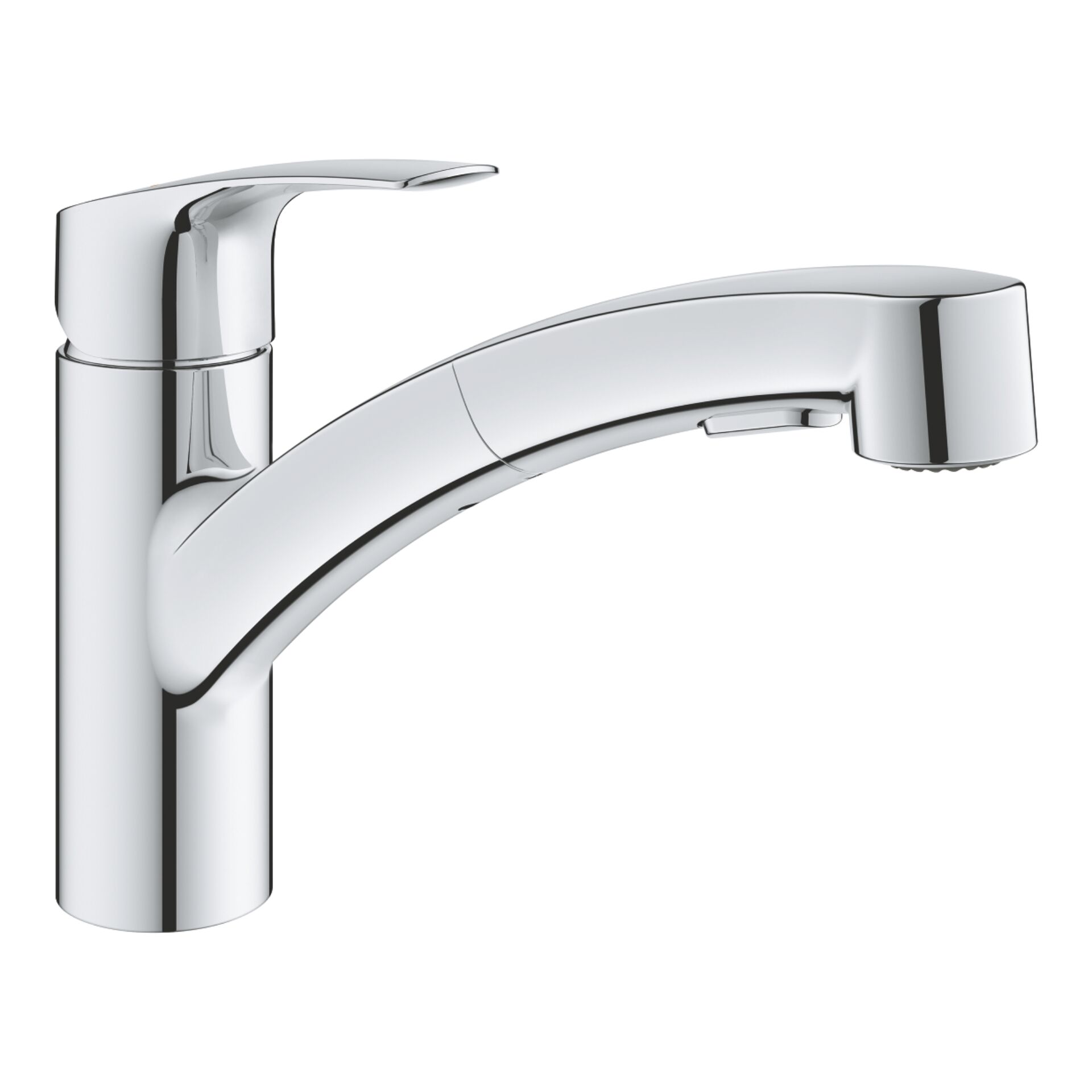 Sinken, Waschbeckenhahn, Zimmer, Duscharmatur, Wasserhahn