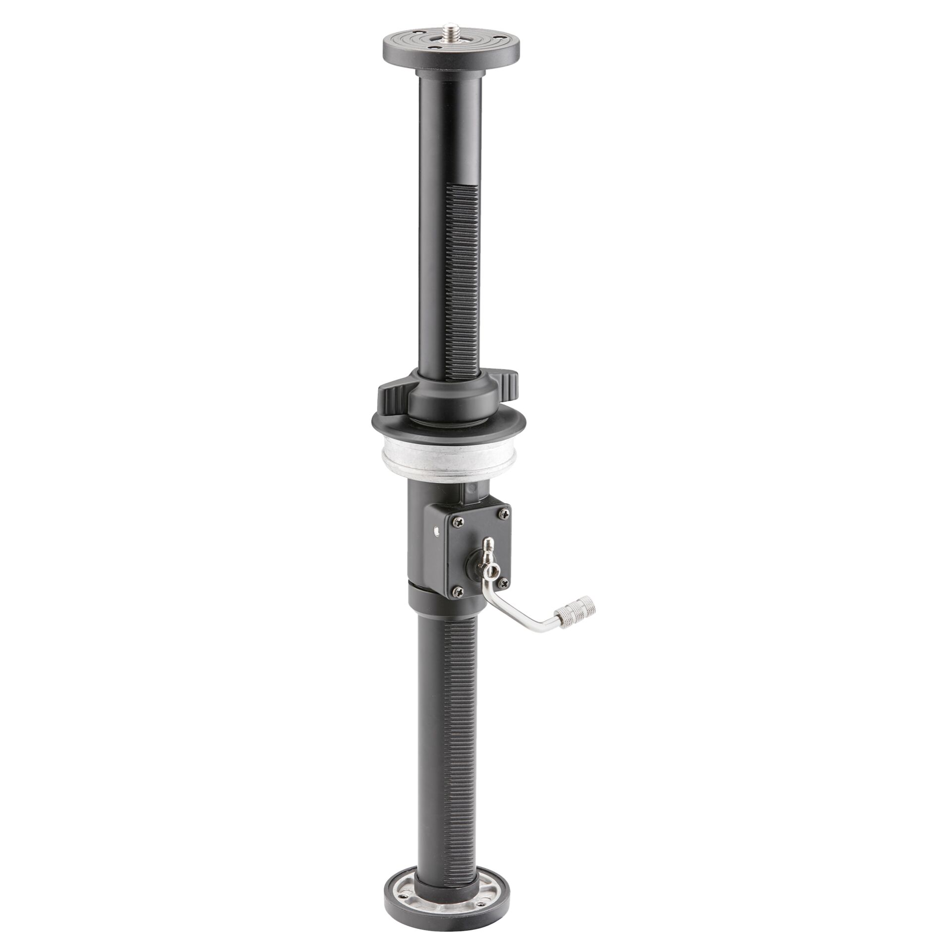 Novoflex Centrum Column 48cm  for TRIOPOD-PRO75