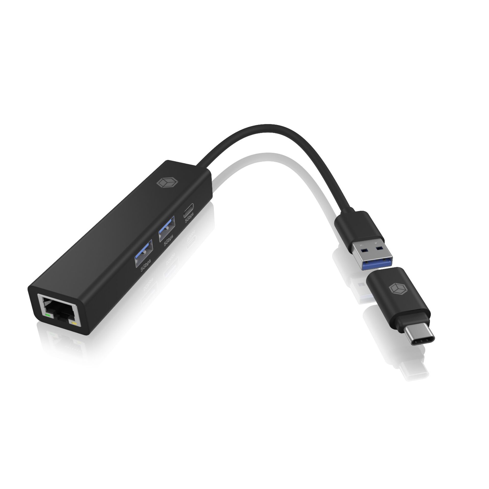 Adapter, Elektronik, Hardware, Fön, Elektrisches Gerät