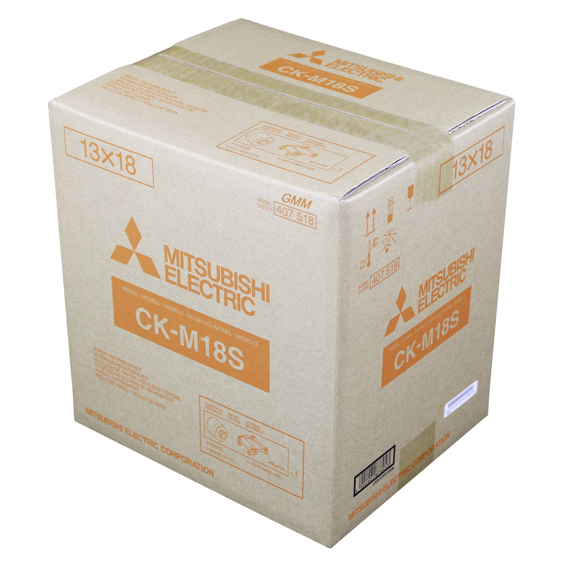 Kiste, Karton, Lieferung des Pakets, Person