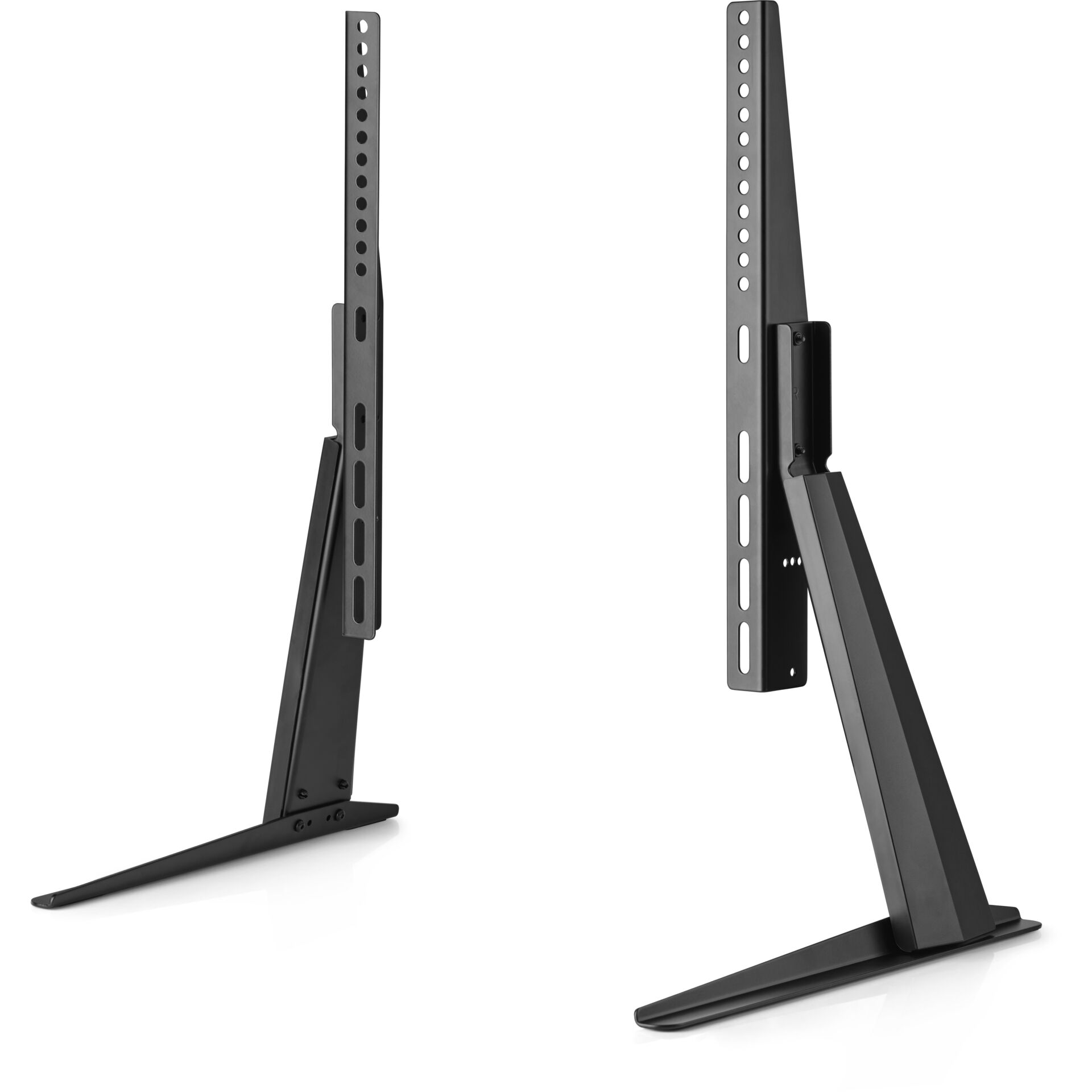 Furniture, Stand
