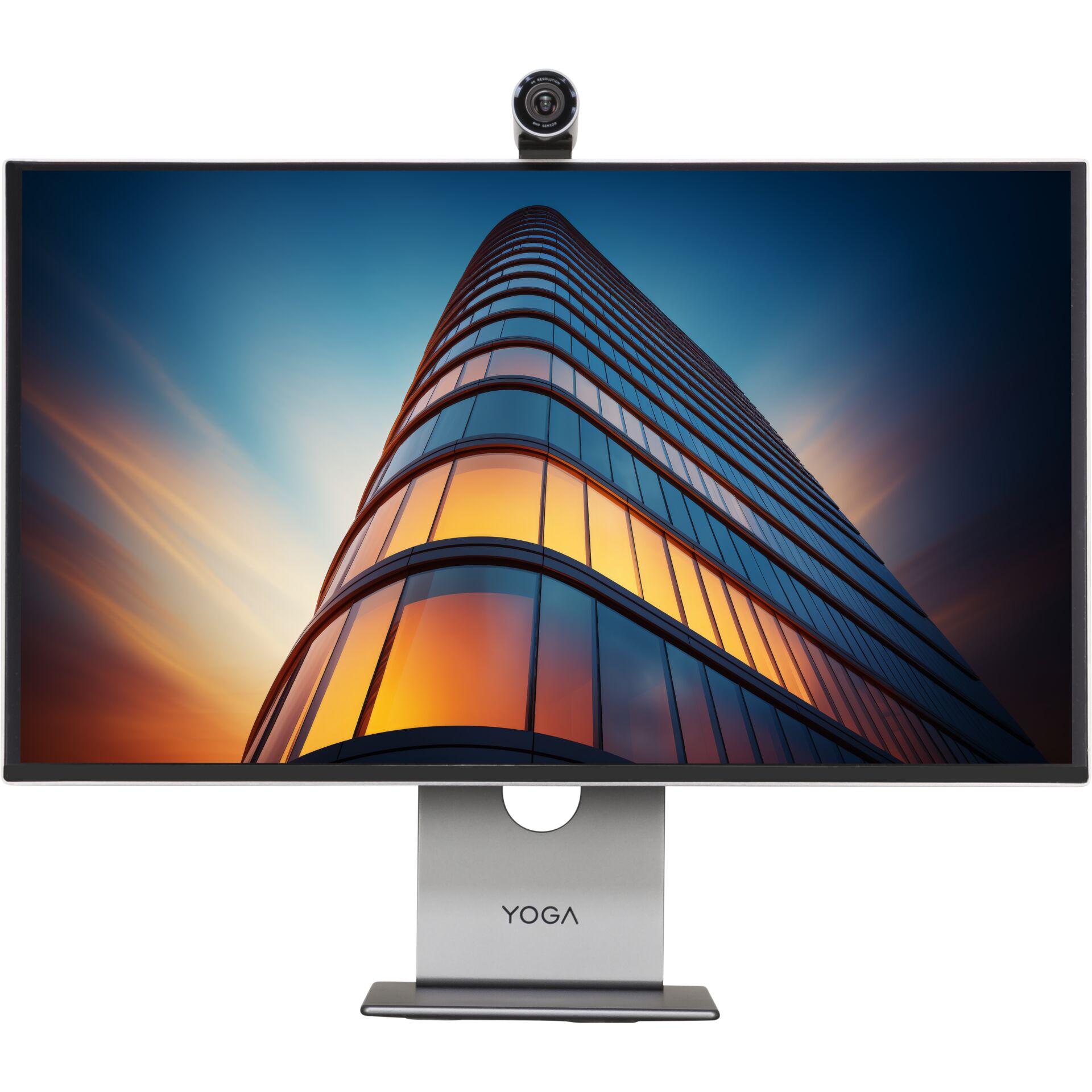 monitor, Bildschirm, Display, Webcam, Standfuß