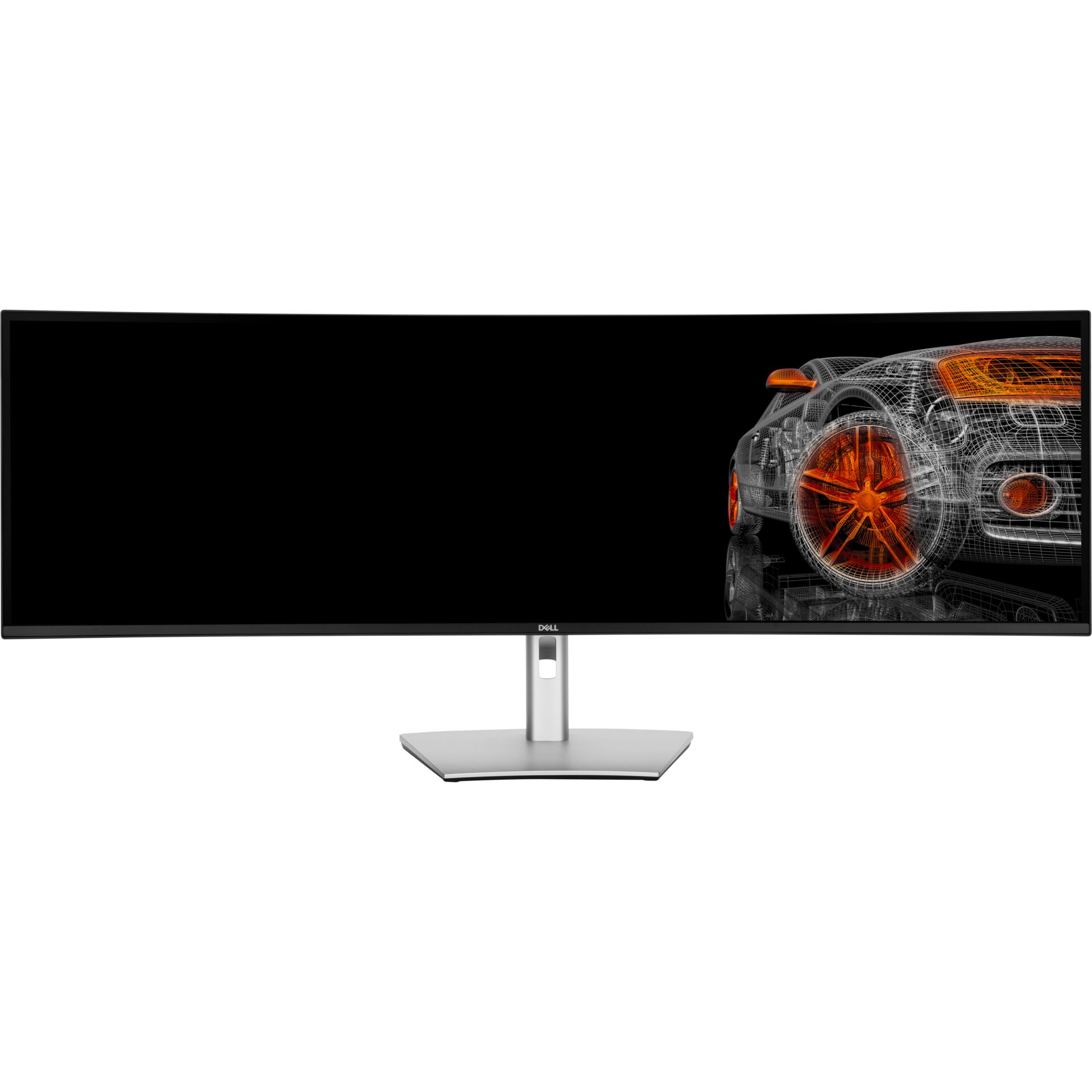 Computerausrüstung, Überwachen, Bildschirm, FERNSEHER