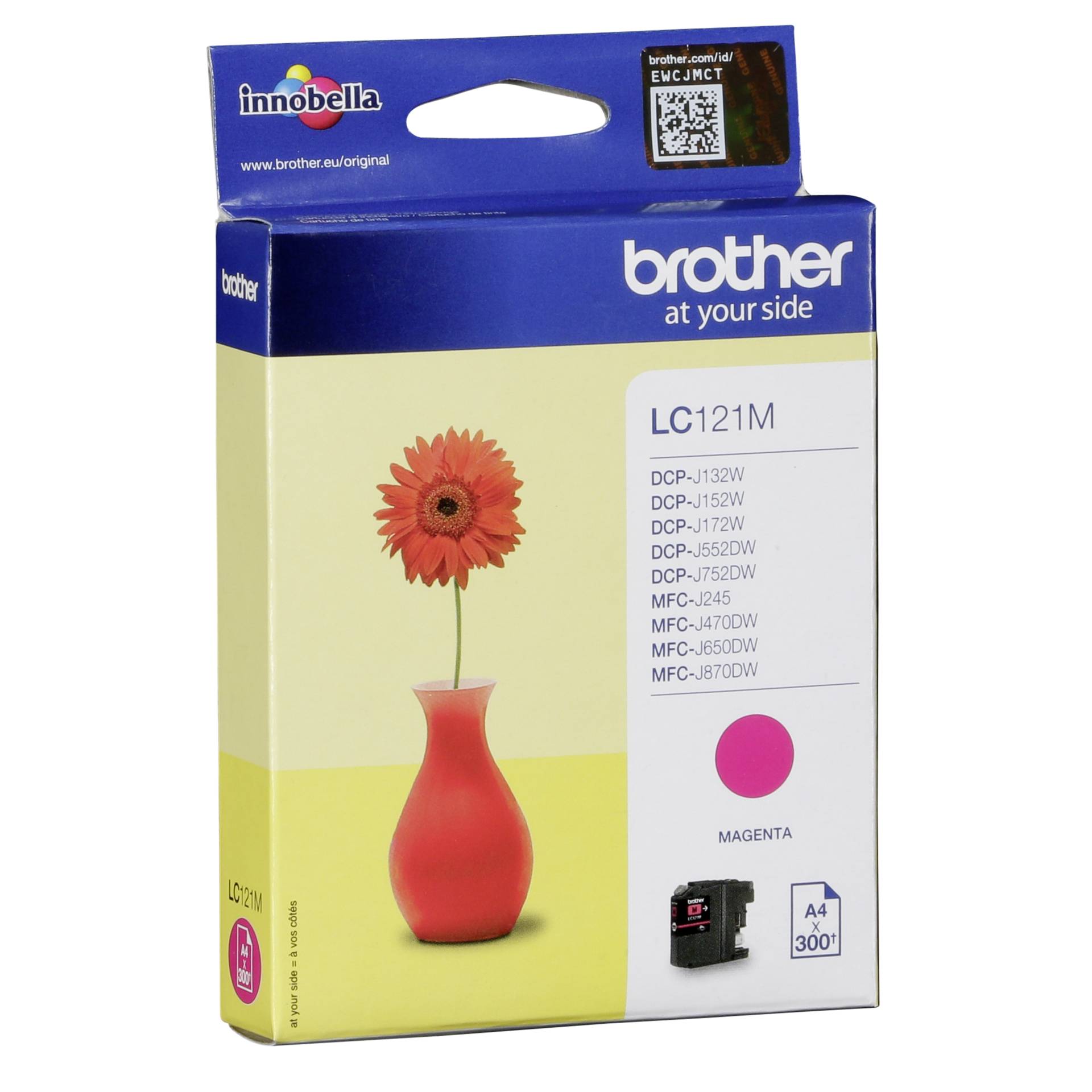 Jar, Pottery, Vase, Computer Hardware, Daisy