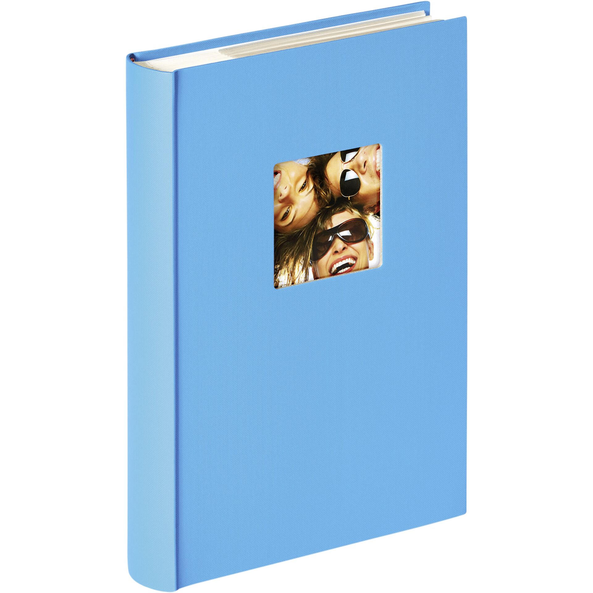 Face, Head, Person, Diary