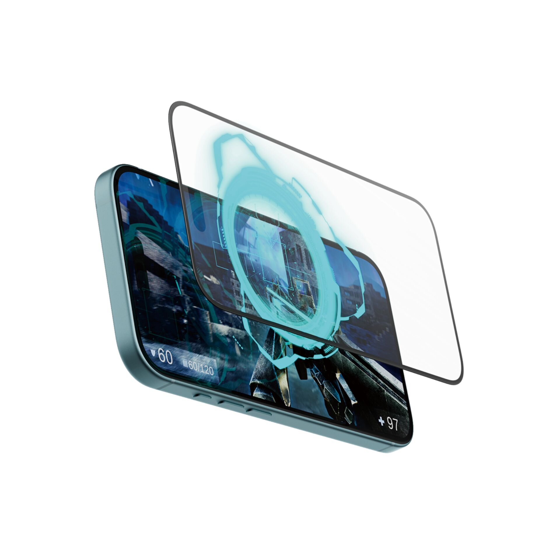 Electronics, Mobile Phone, Phone