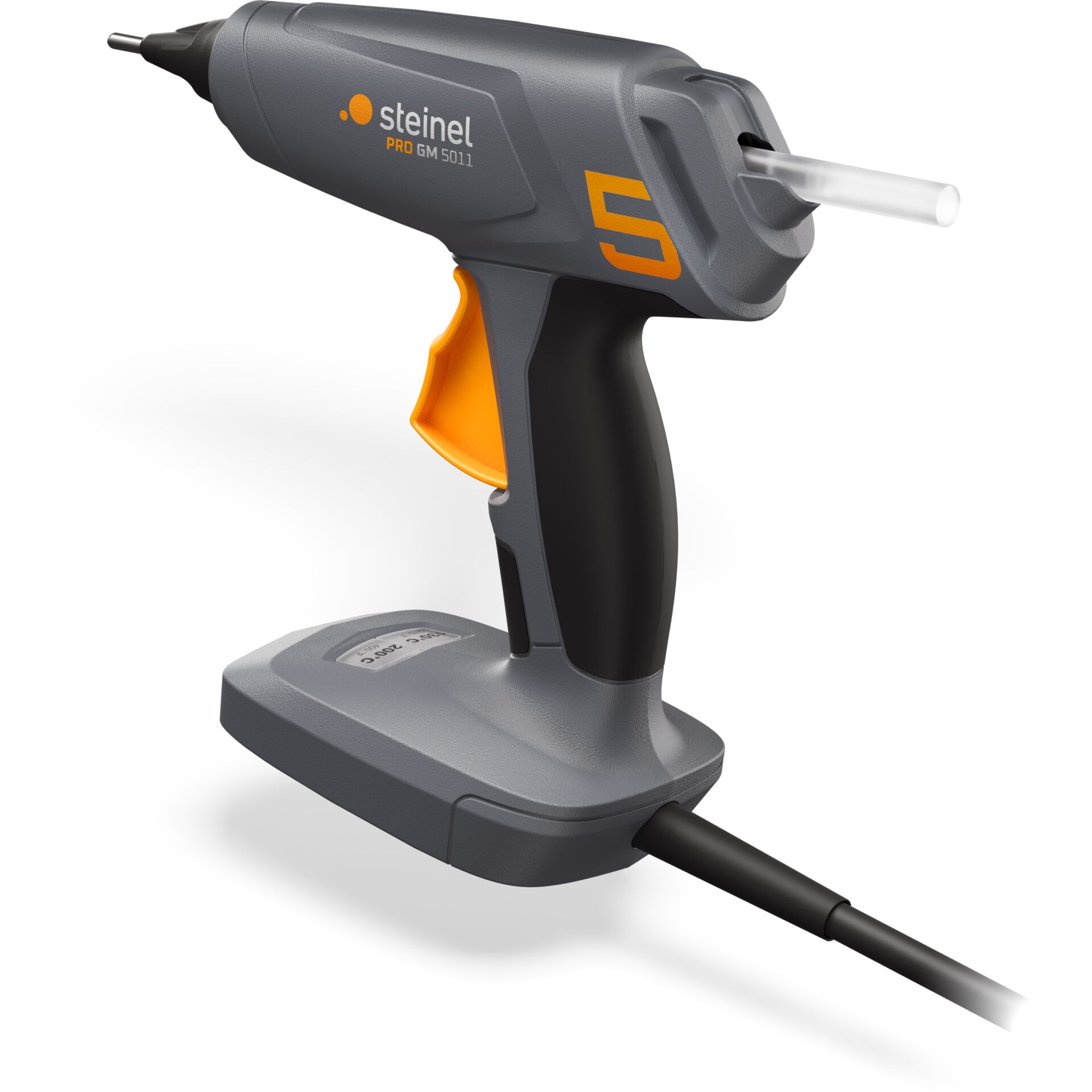Gerät, Elektrische Bohrmaschine, Werkzeug