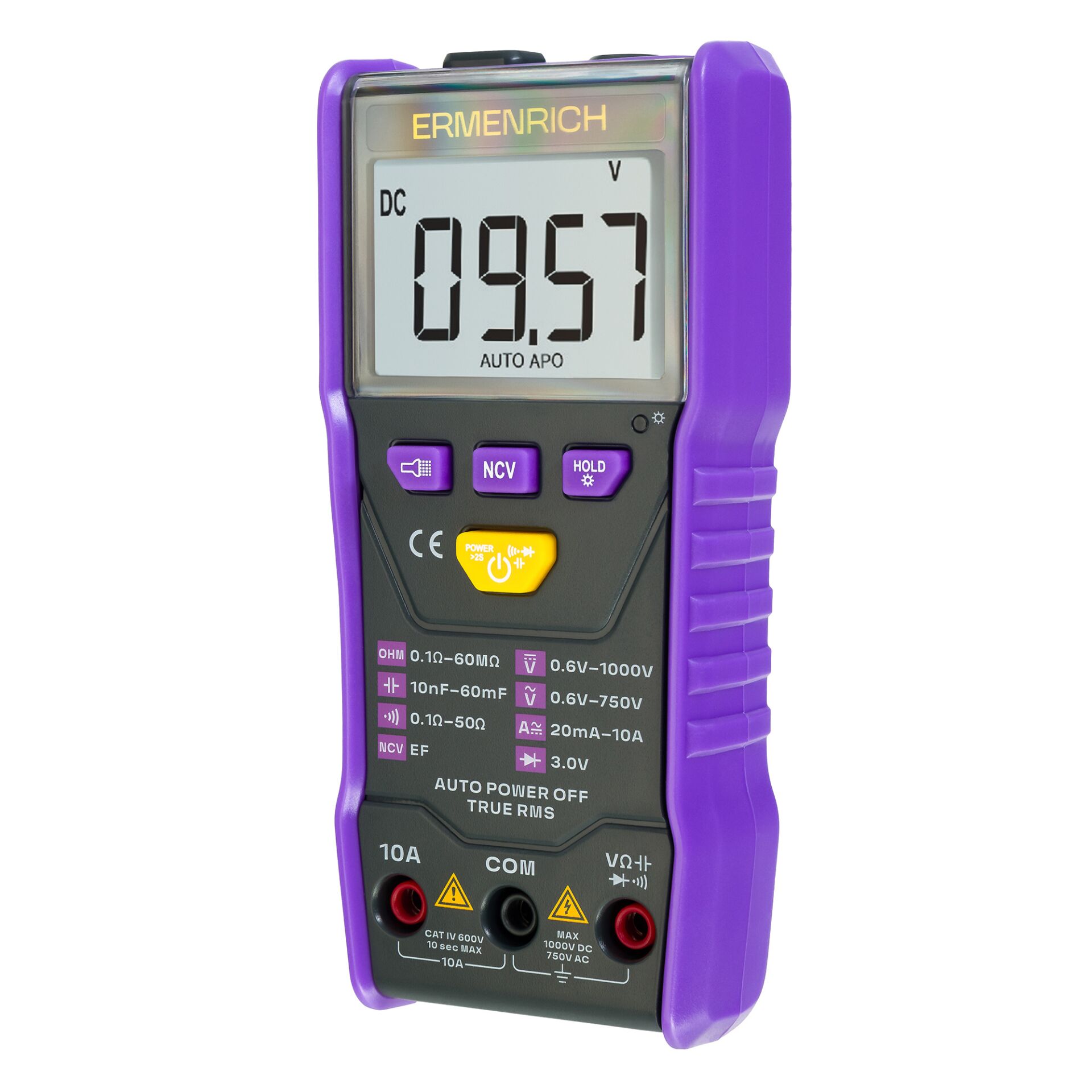 Computerausrüstung, Elektronik, Hardware, Überwachen, Bildschirm