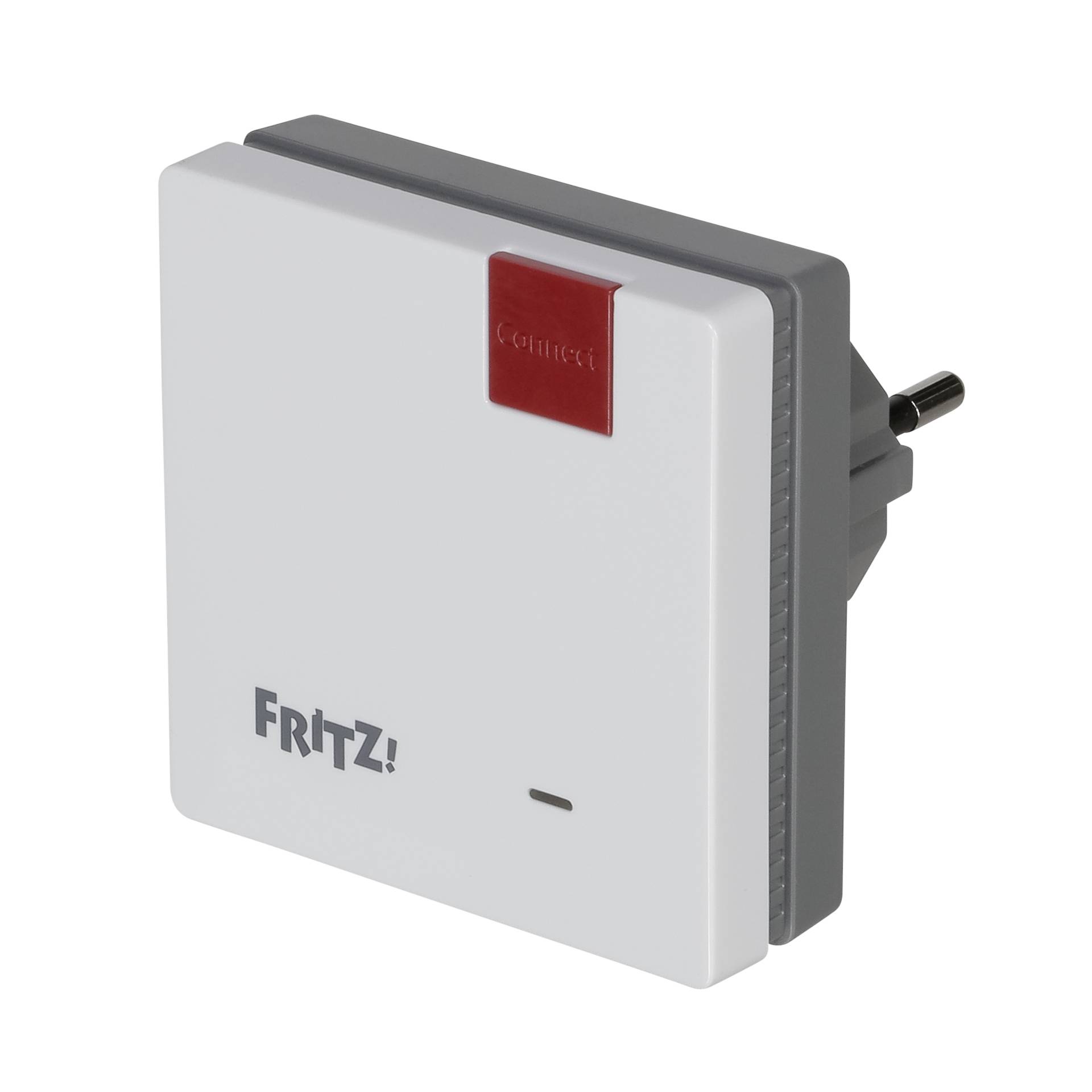 Adapter, Elektronik, Postfach