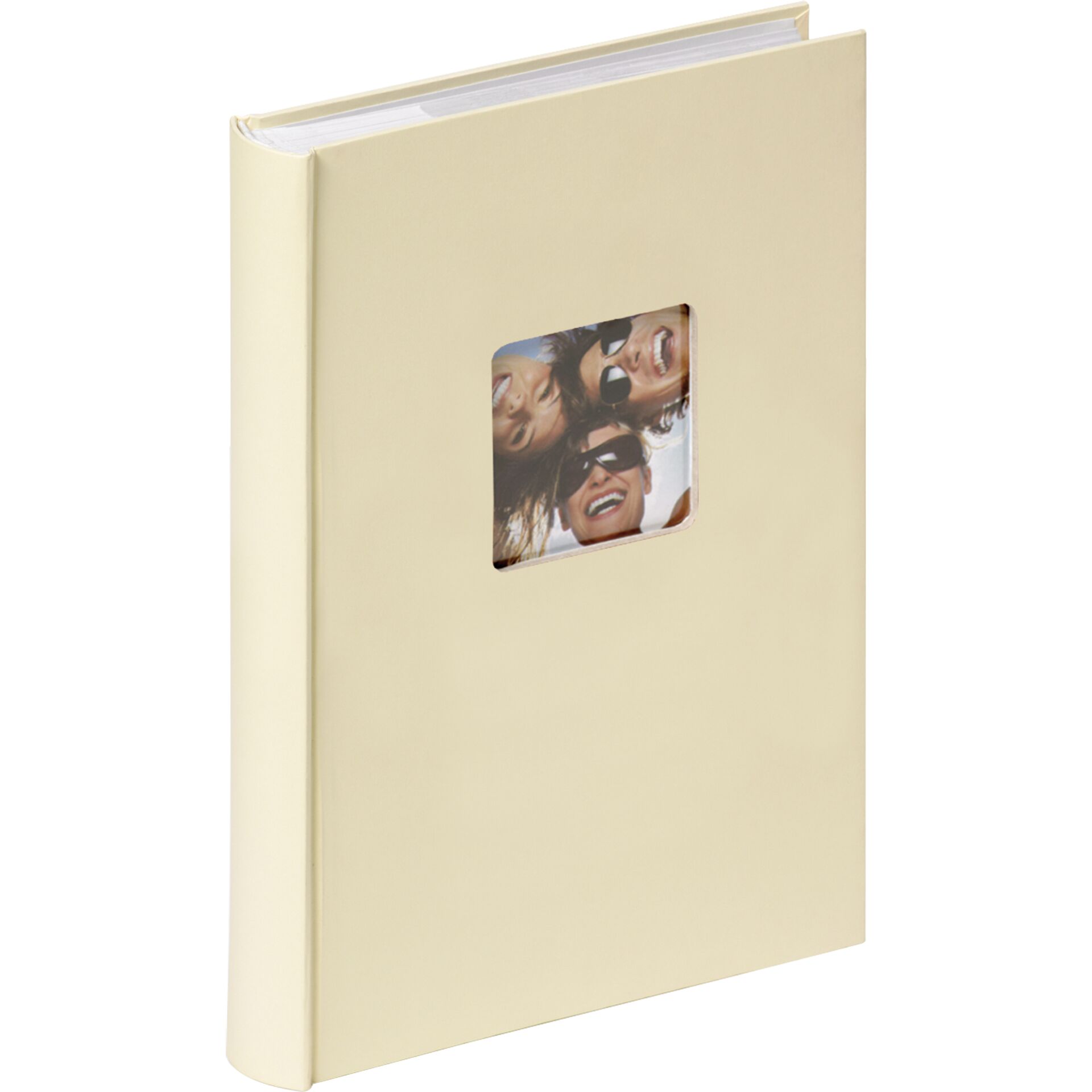 Gesicht, Kopf, Person, Buch, Veröffentlichung