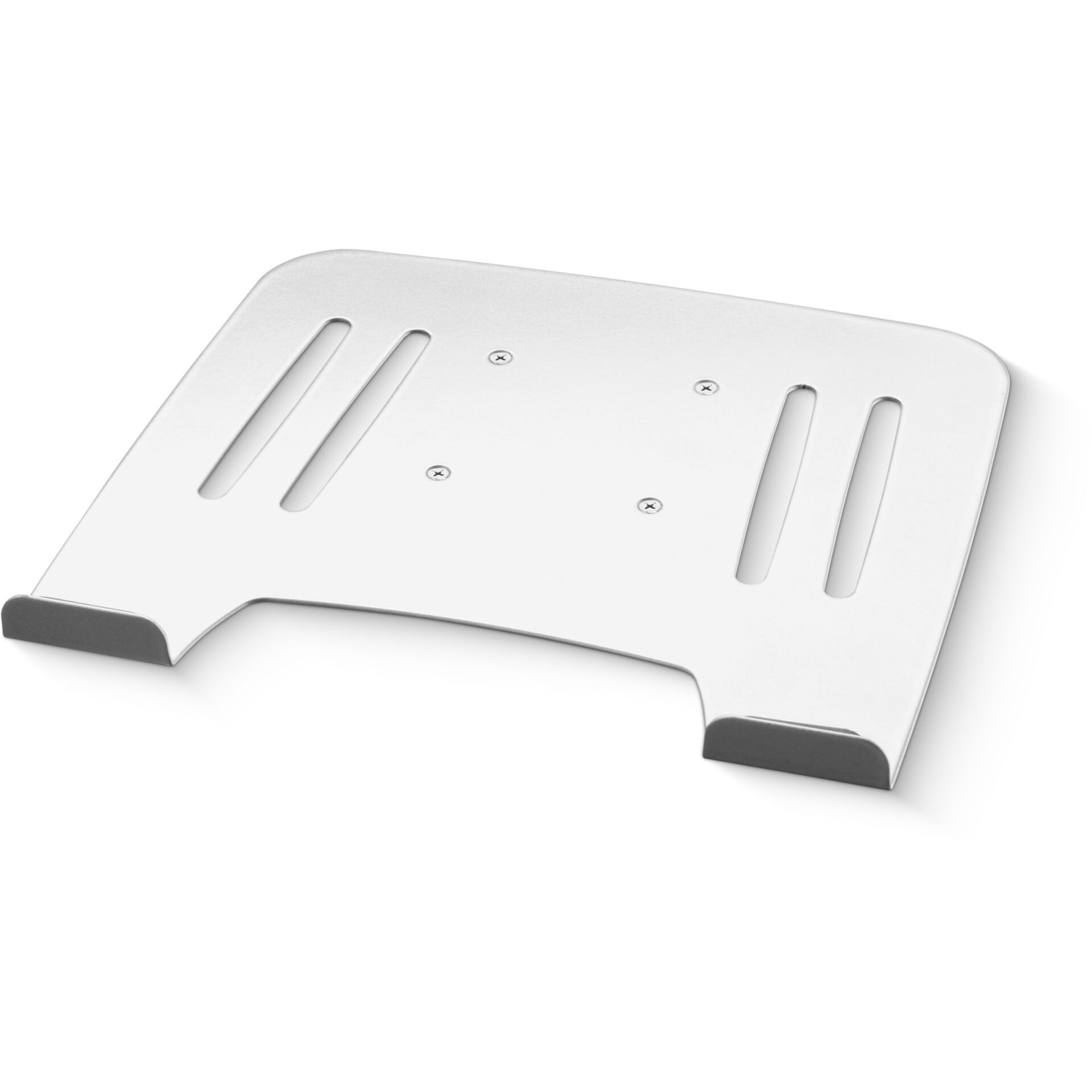 One for All Laptop Holder  Universal                DM 0010