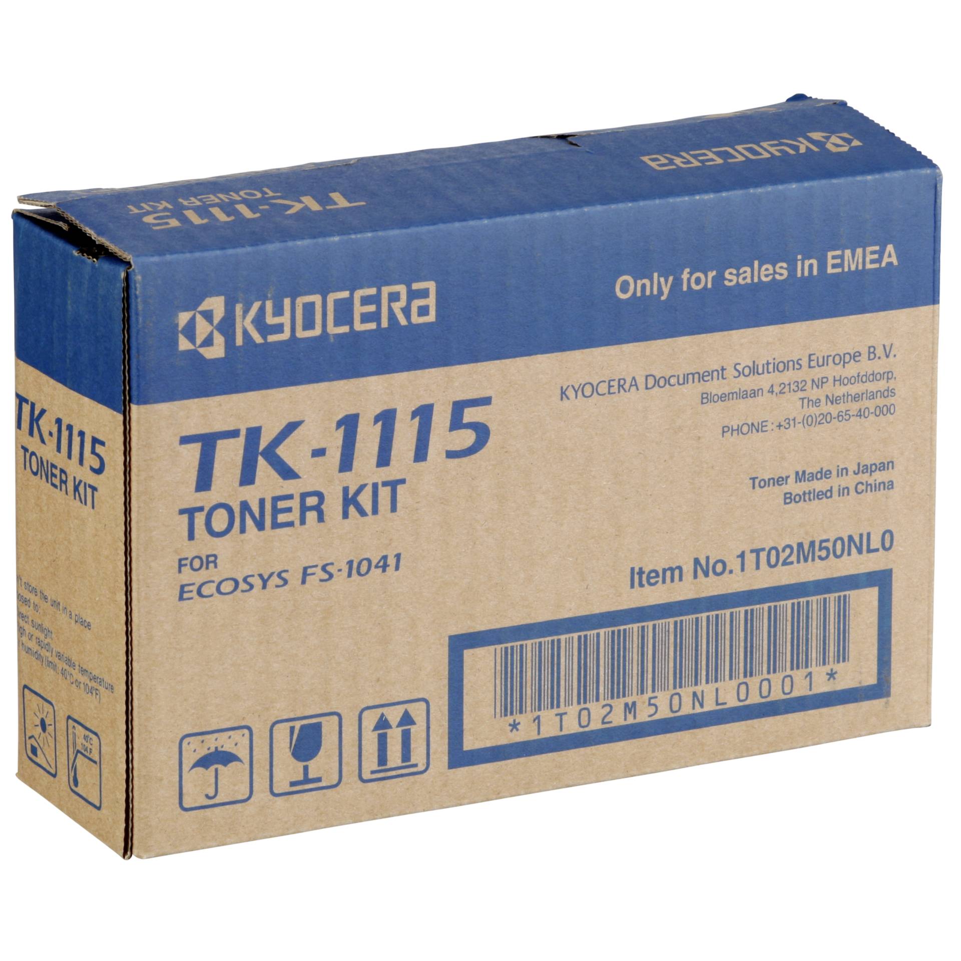 Box, Cardboard, Carton, Package Delivery, Person