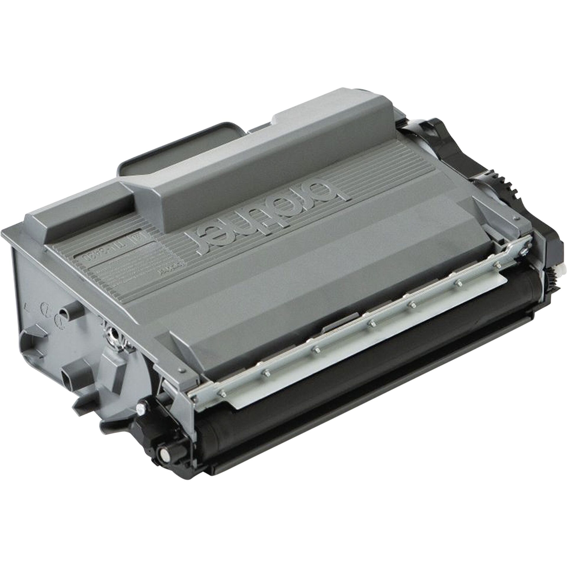 Computer Hardware, Electronics, Hardware, Adapter, Machine