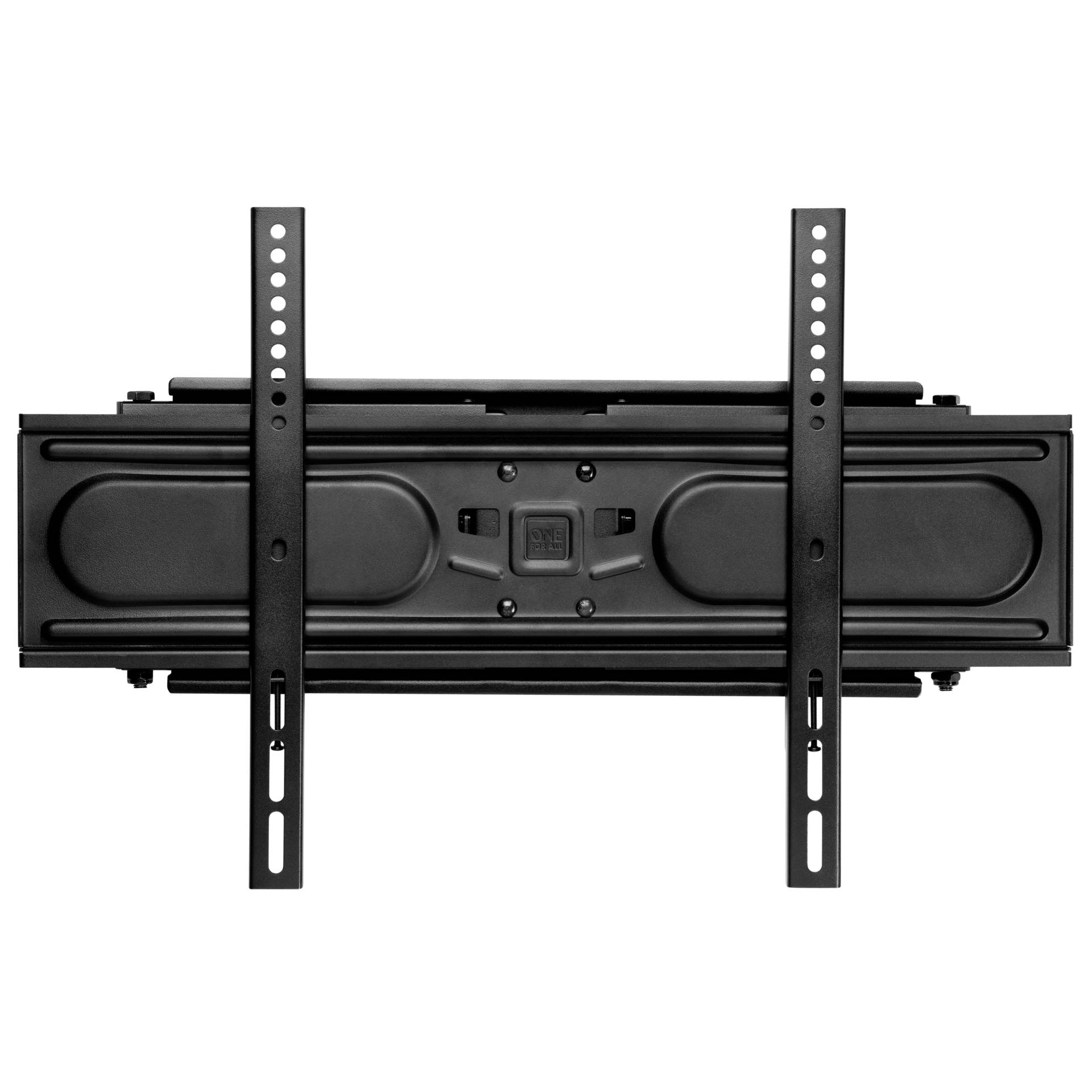 Electronics, Stereo