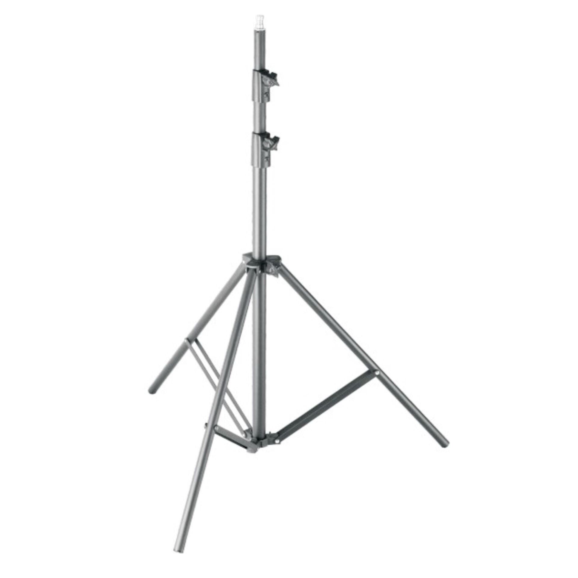 Tripod