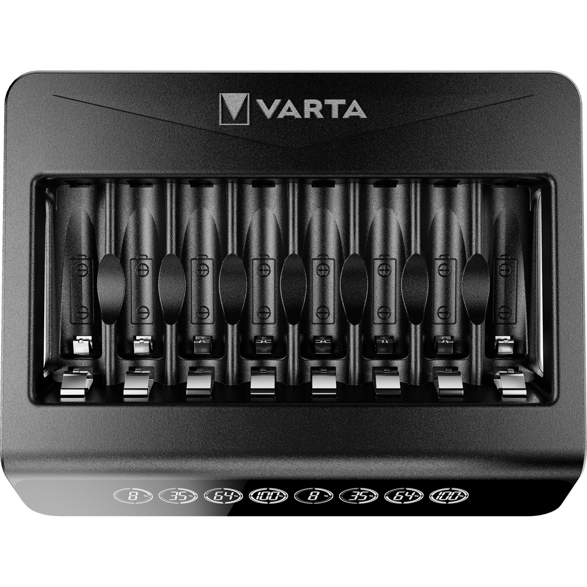 Adapter, Electronics, Hardware, Mobile Phone, Phone