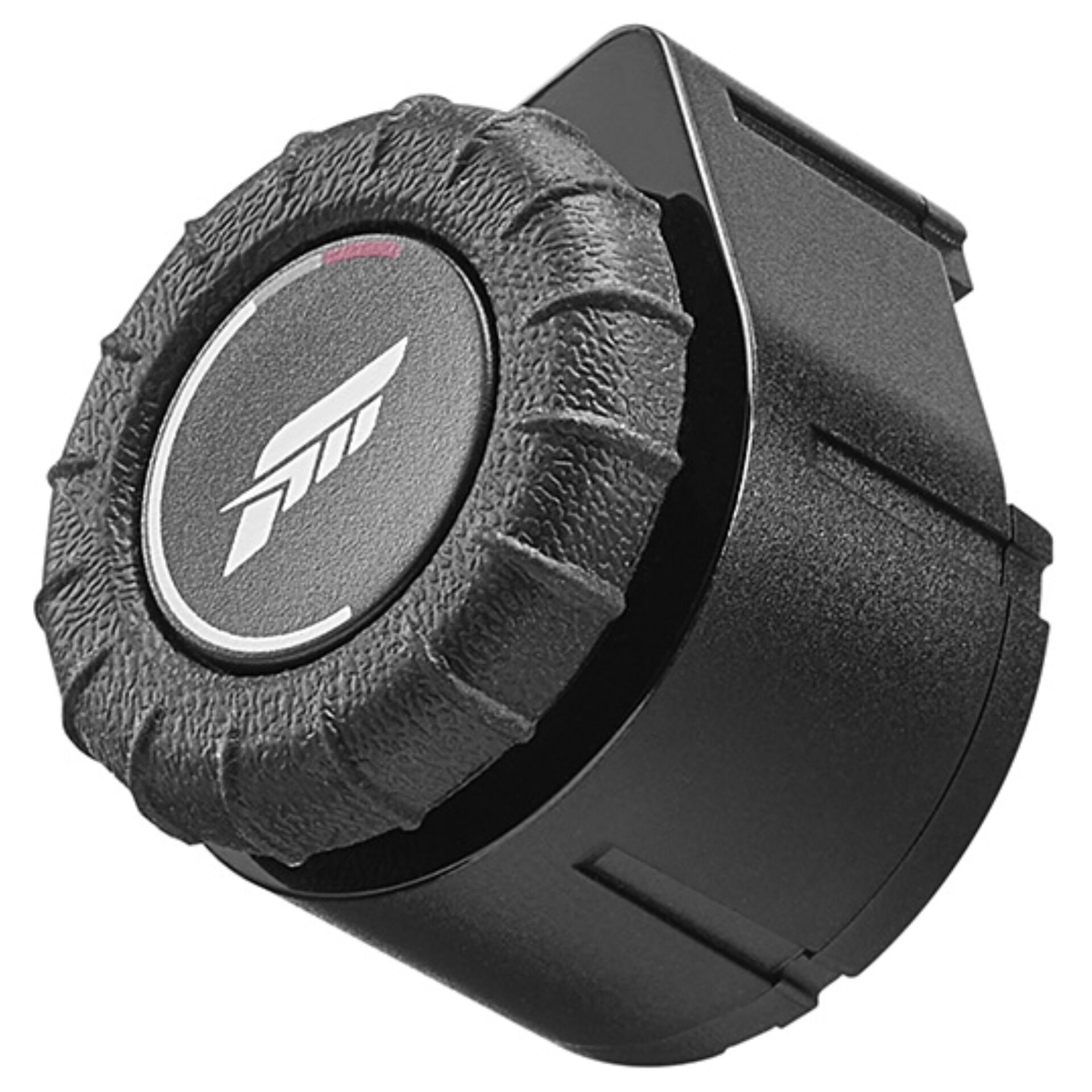 Thrustmaster eSwap X Racing  Wheel Module Forza 5 Edition