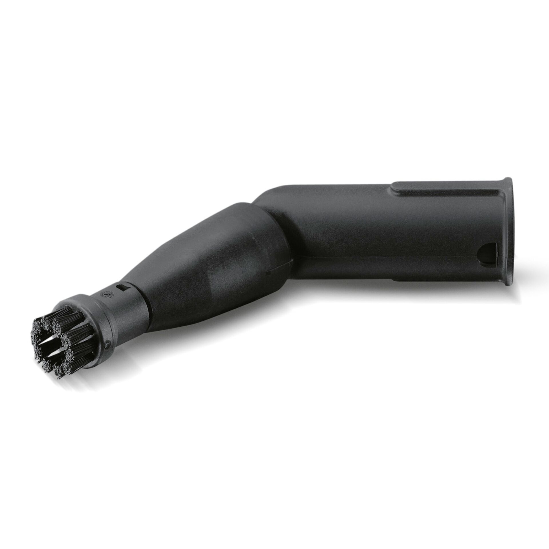 Elektrisches Gerät, Mikrophon, Adapter, Elektronik, Elektrisches Gerät, Mikrophon, Adapter, Elektronik