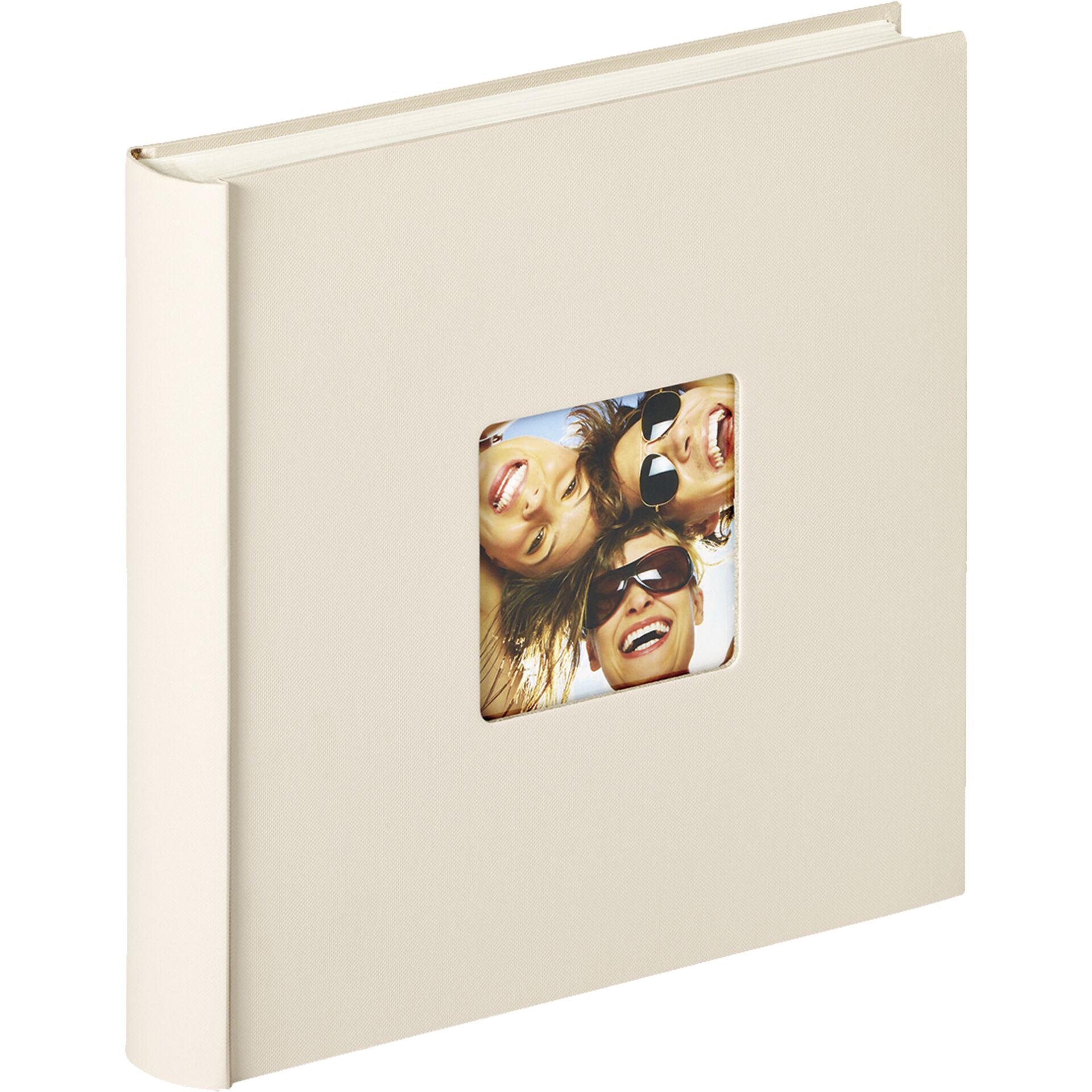 Face, Head, Person, Book, Publication