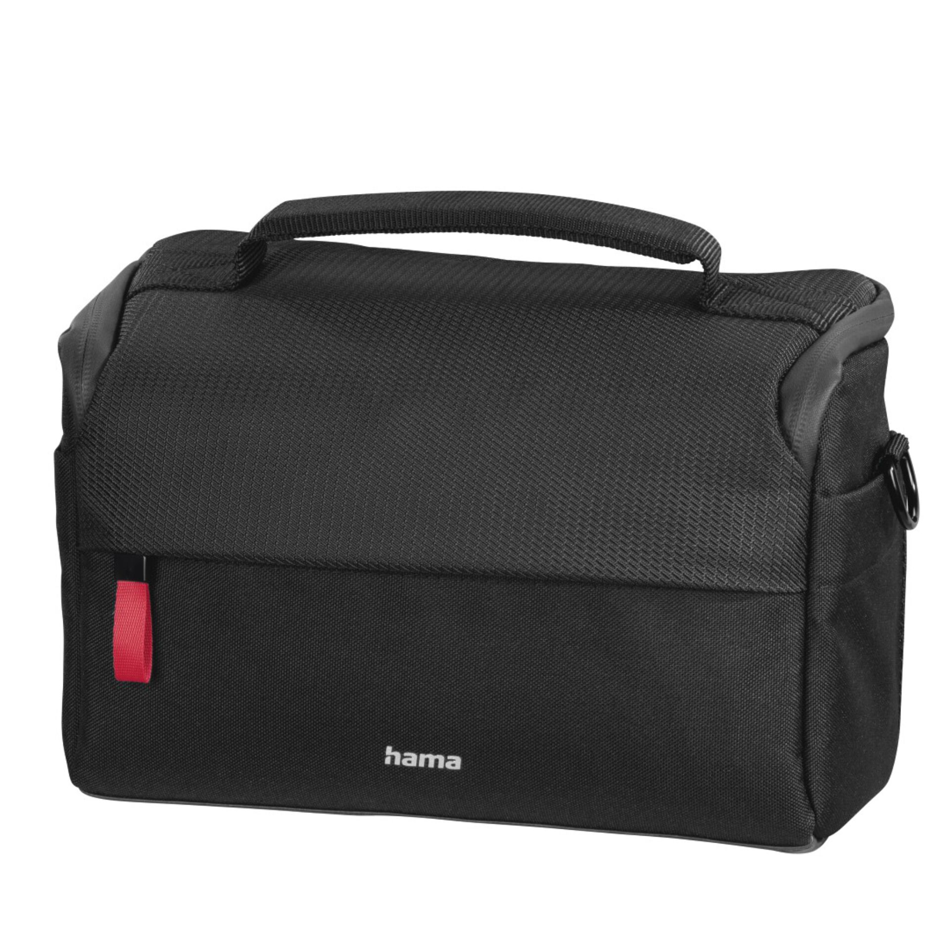 Tasche, Zubehör, Handtasche, Aktentasche, Tasche, Zubehör, Handtasche, Aktentasche