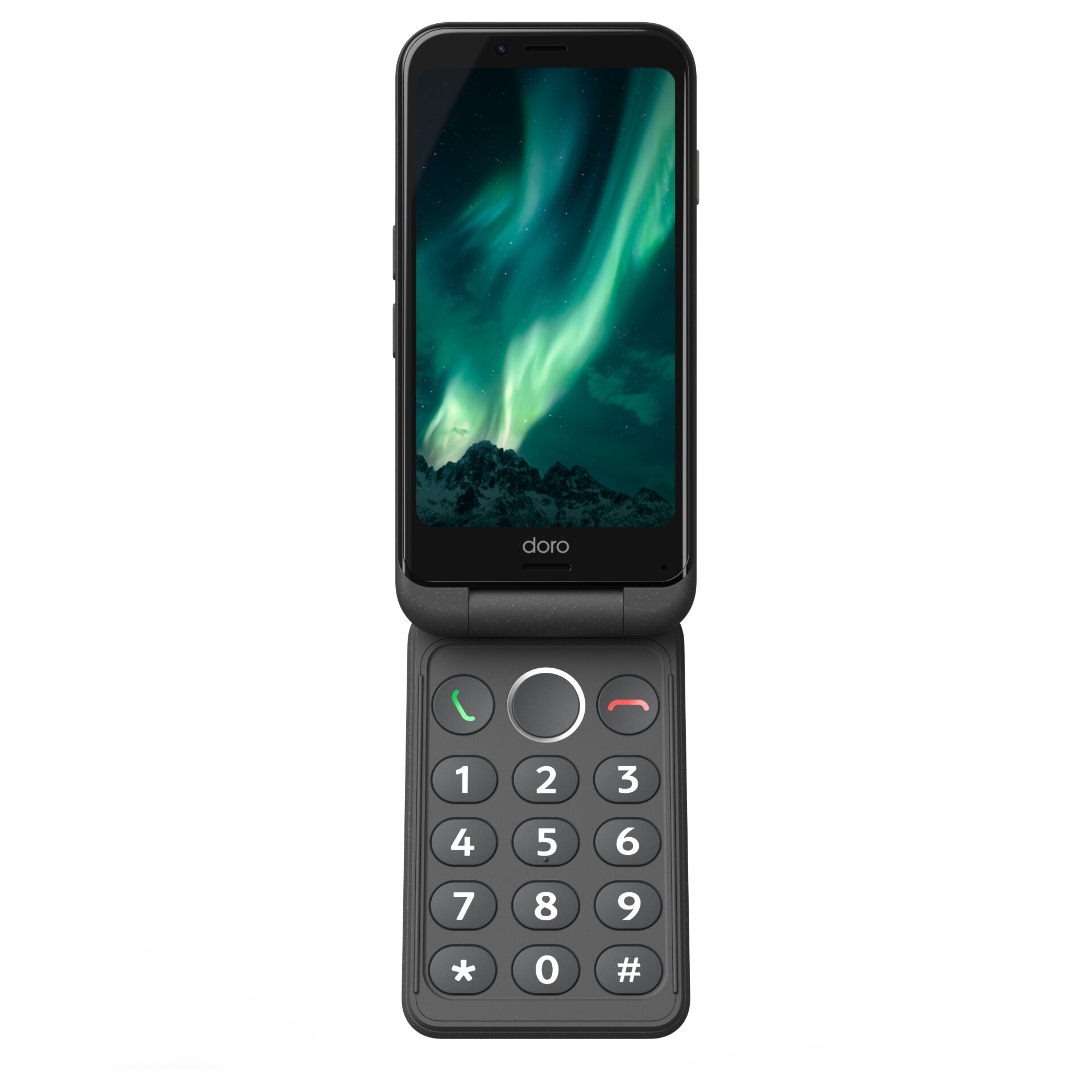 Electronics, Mobile Phone, Phone