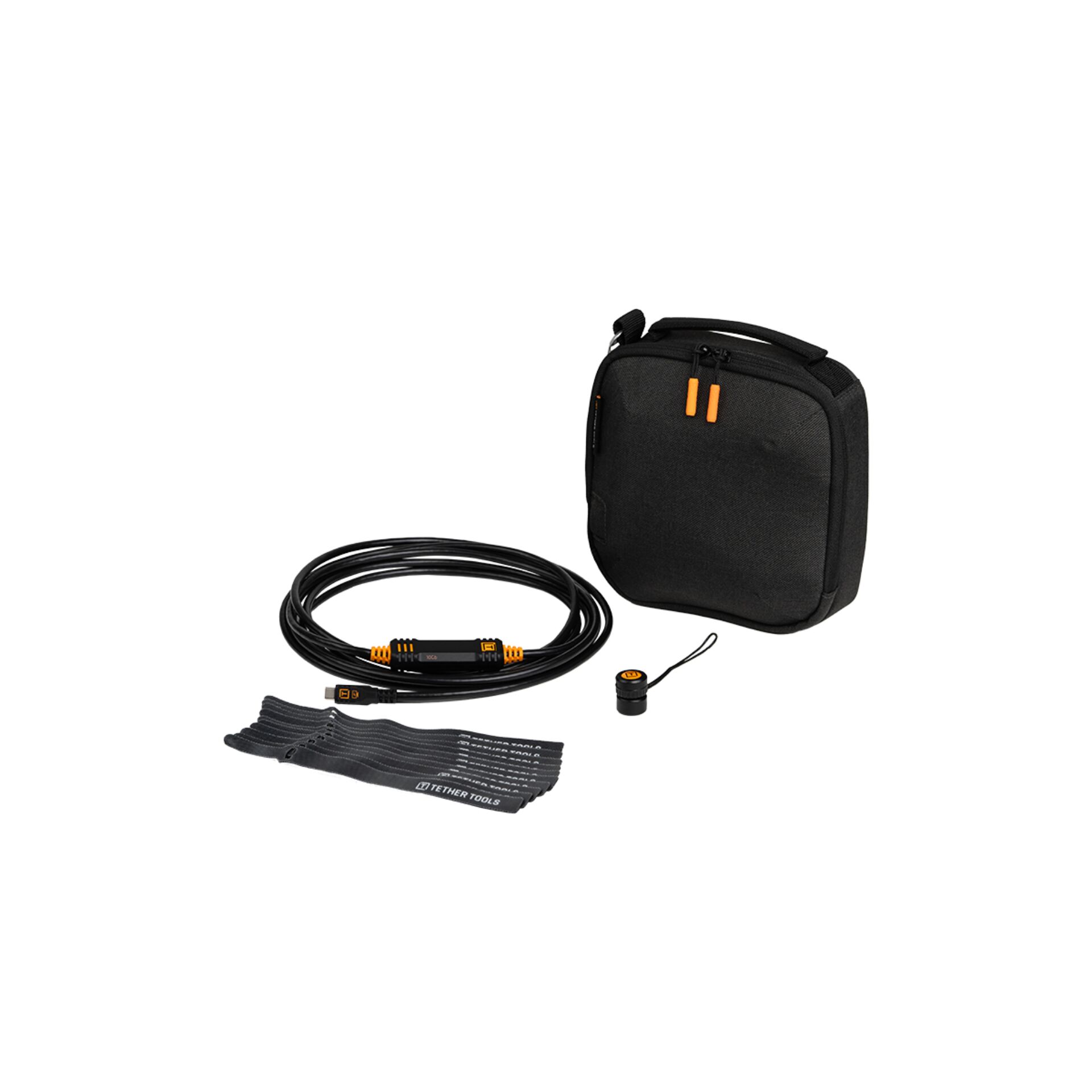 Adapter, Elektronik