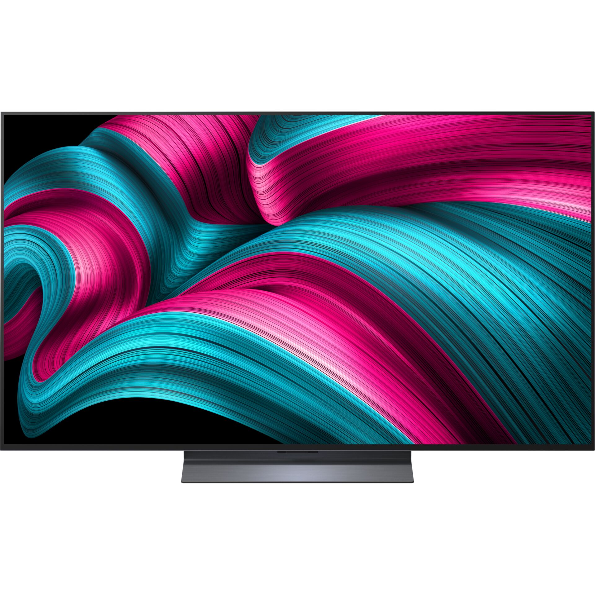 Computerausrüstung, Überwachen, Bildschirm, FERNSEHER