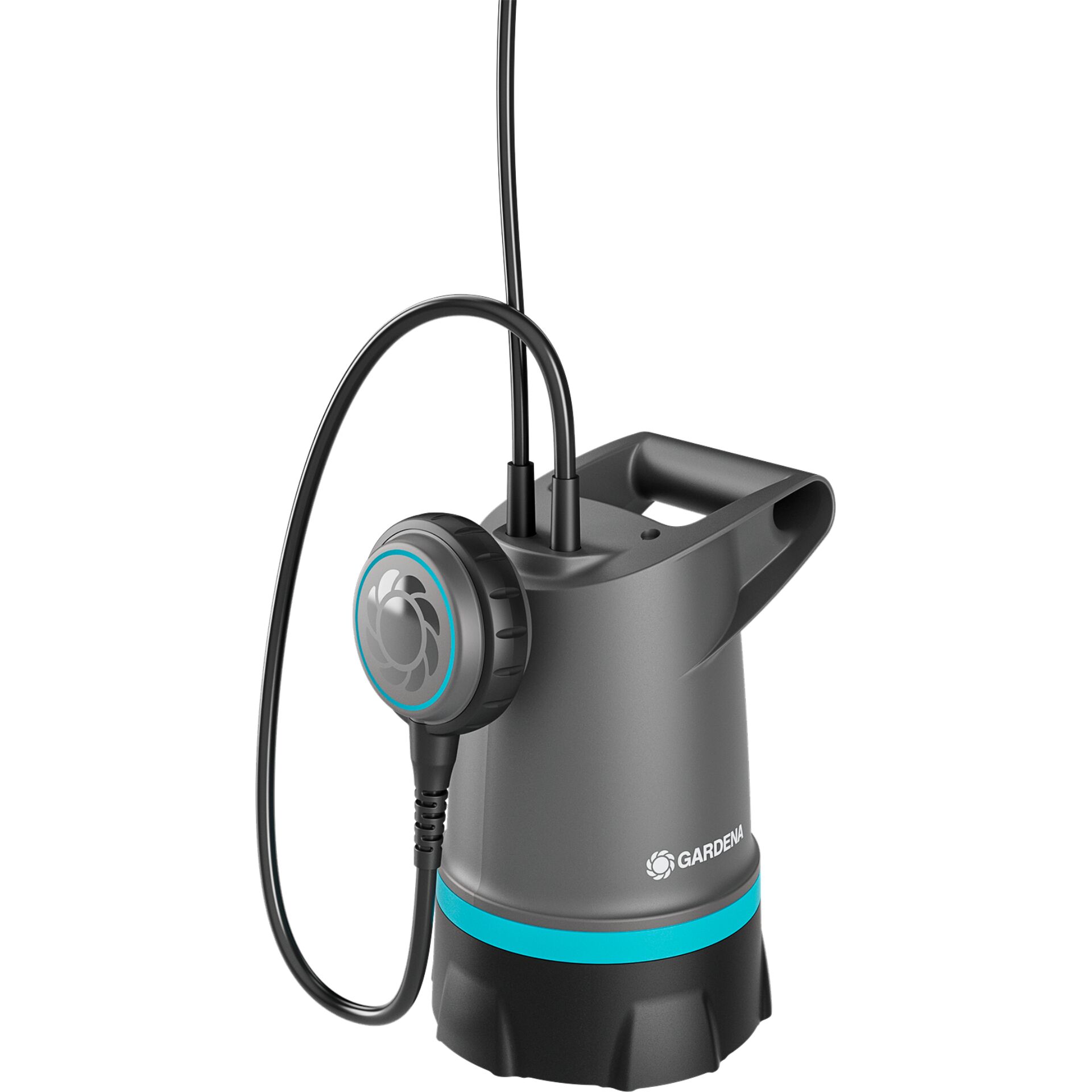 Gardena 20000 BASIC  Garden Pump