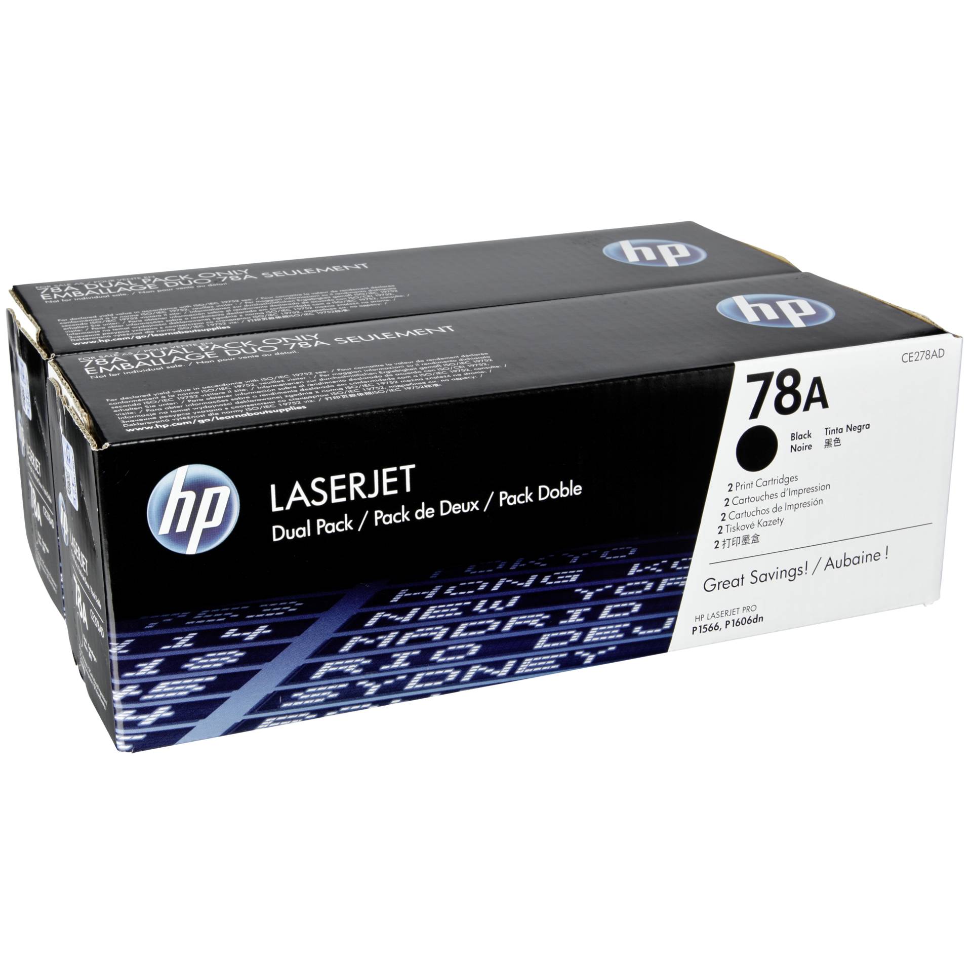 Adapter, Electronics, Computer Hardware, Hardware