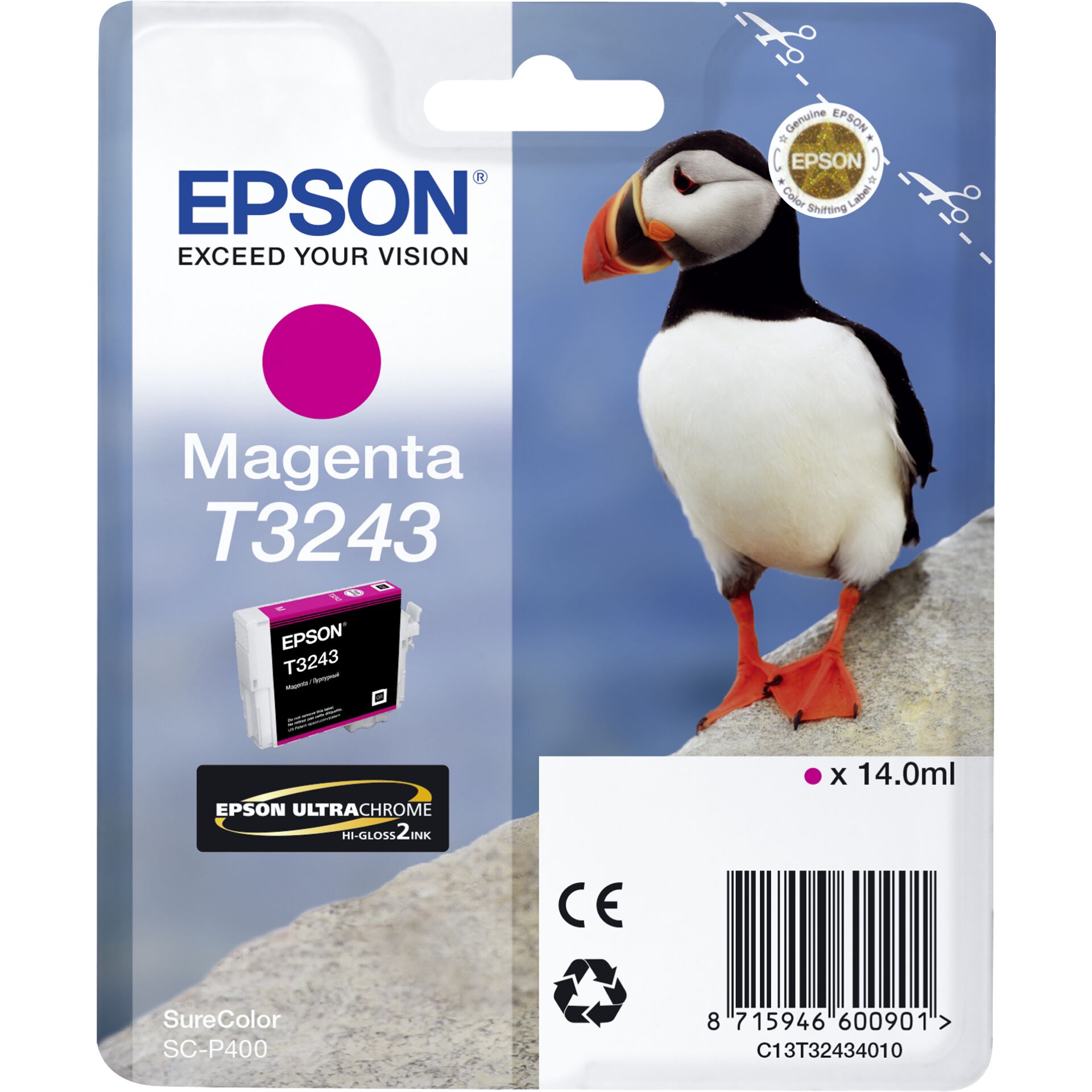 Animal, Bird, Text