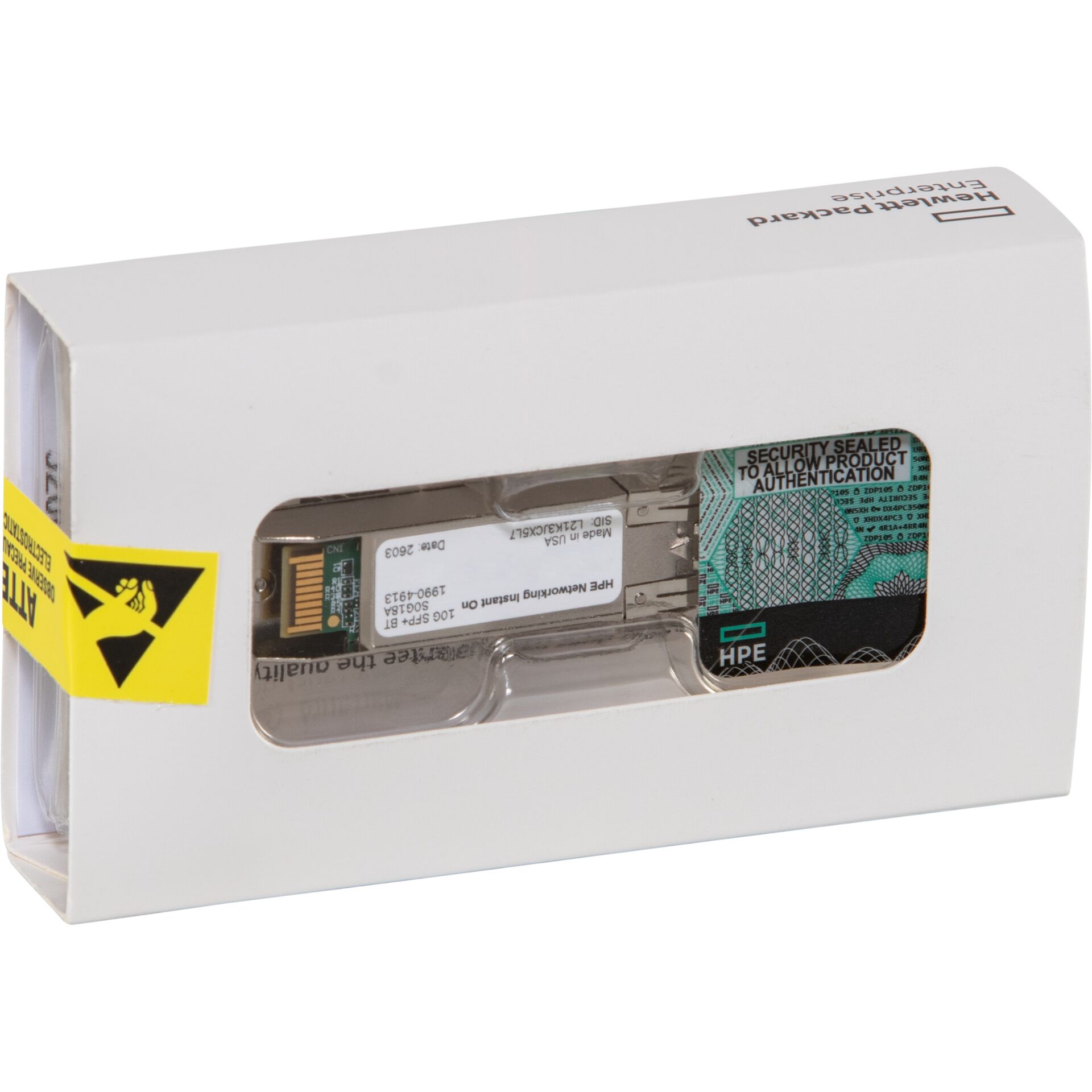 SSD, SATA, M.2, Solid State, Bestand
