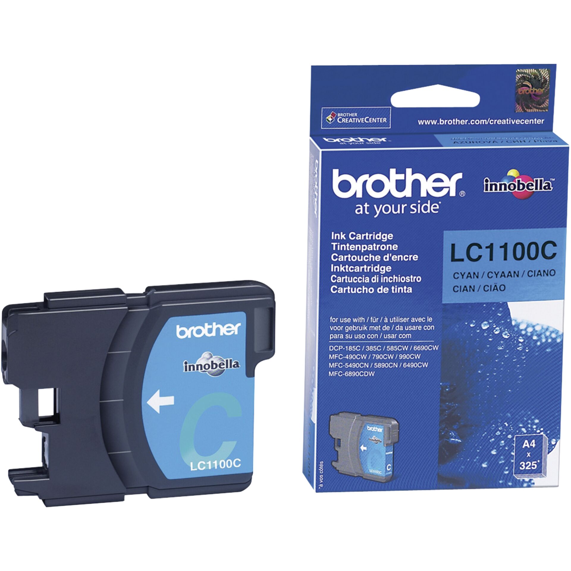 Adapter, Electronics, Computer Hardware, Hardware