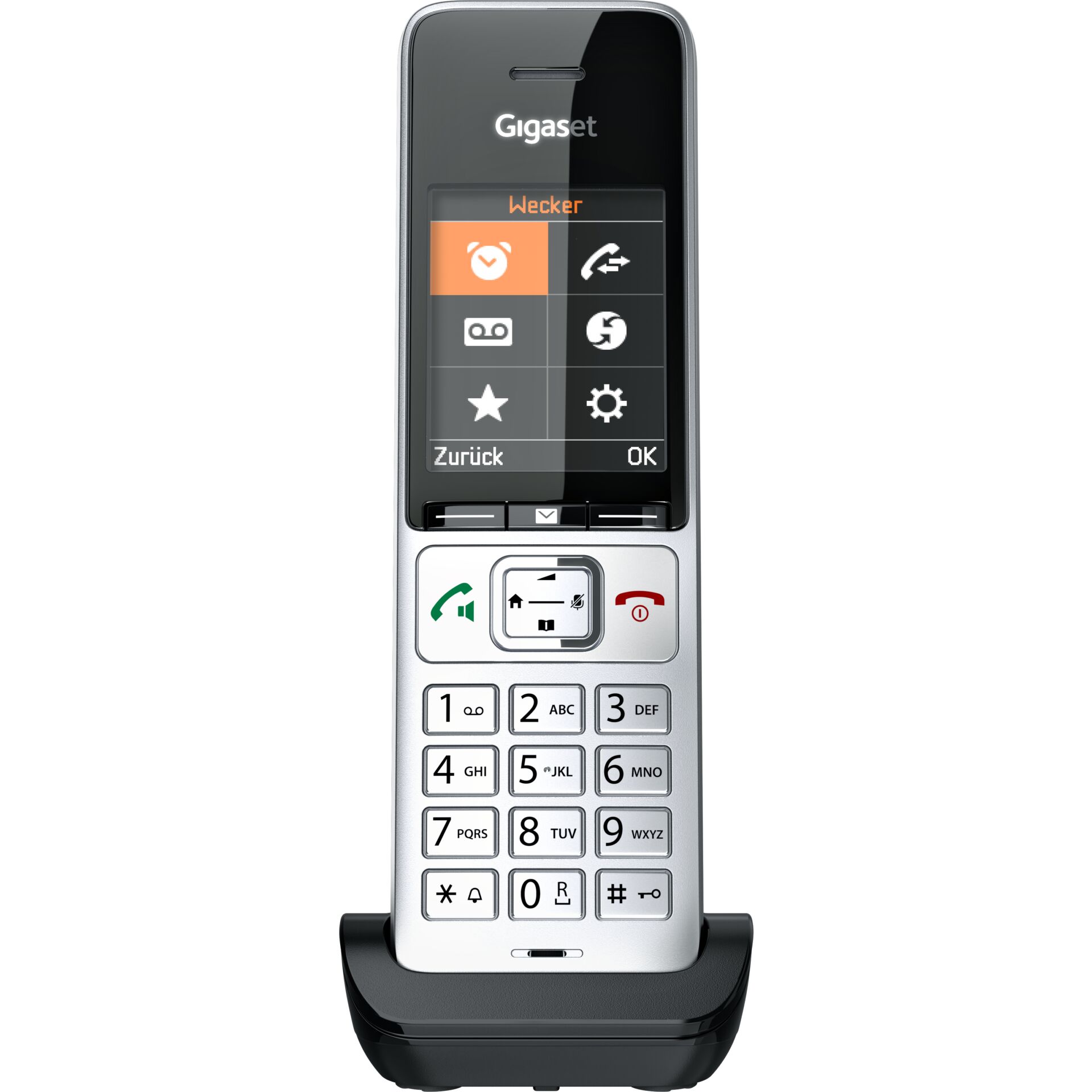 Elektronik, Telefon, Handy