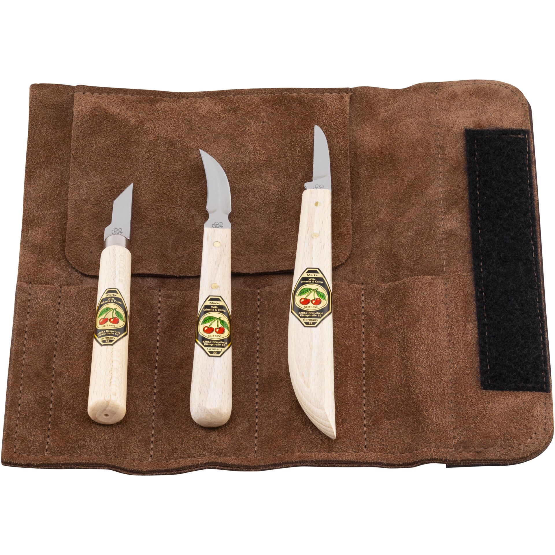Besteck, Cricket-Schläger, Sport, Klinge, Waffe