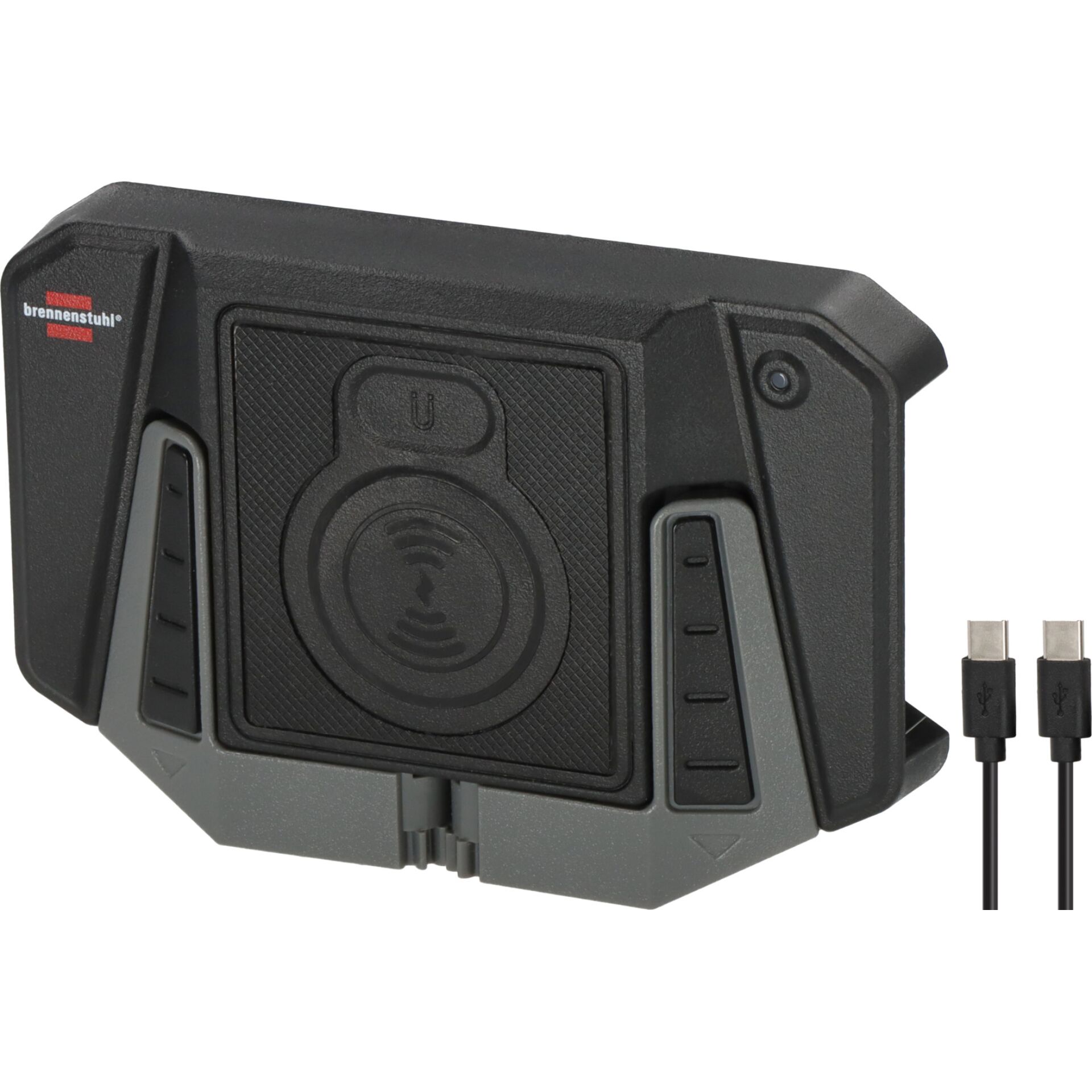 Electronics, Speaker, Camera, Adapter