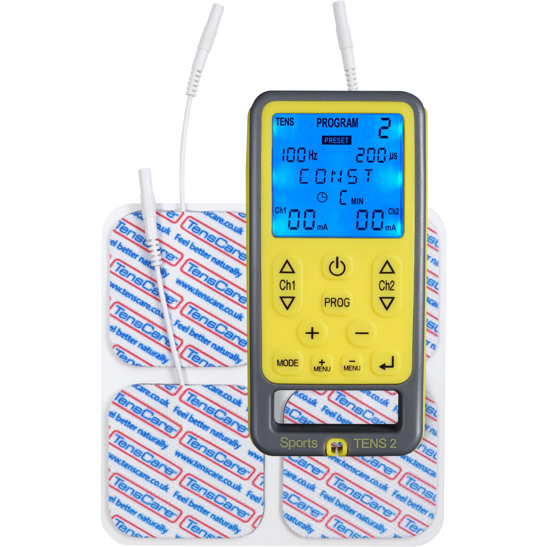 Computerausrüstung, Elektronik, Hardware, Überwachen, Bildschirm