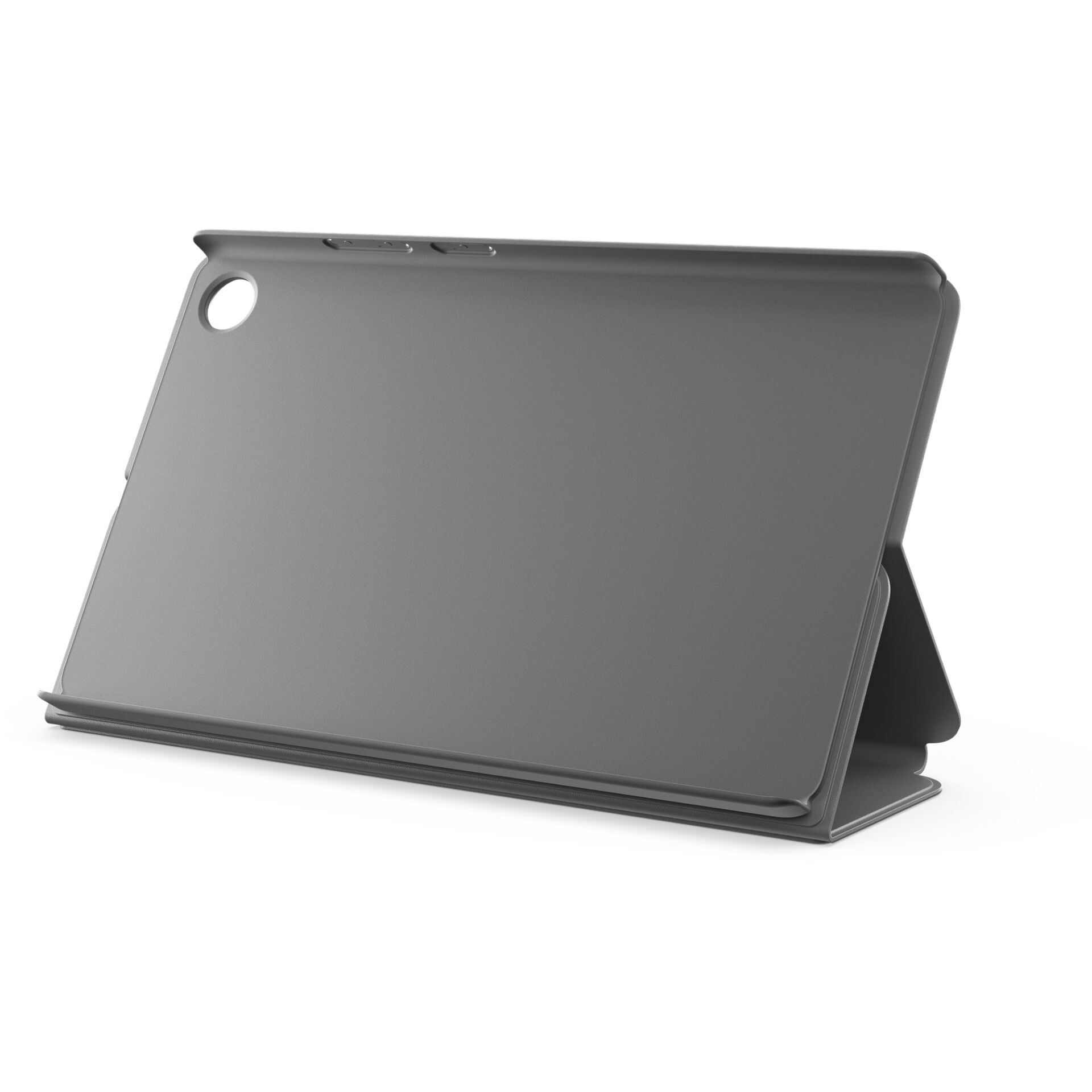 Tablett-Case, Schutzhülle, Tablet-Hülle, Tablet, Ständerfunktion