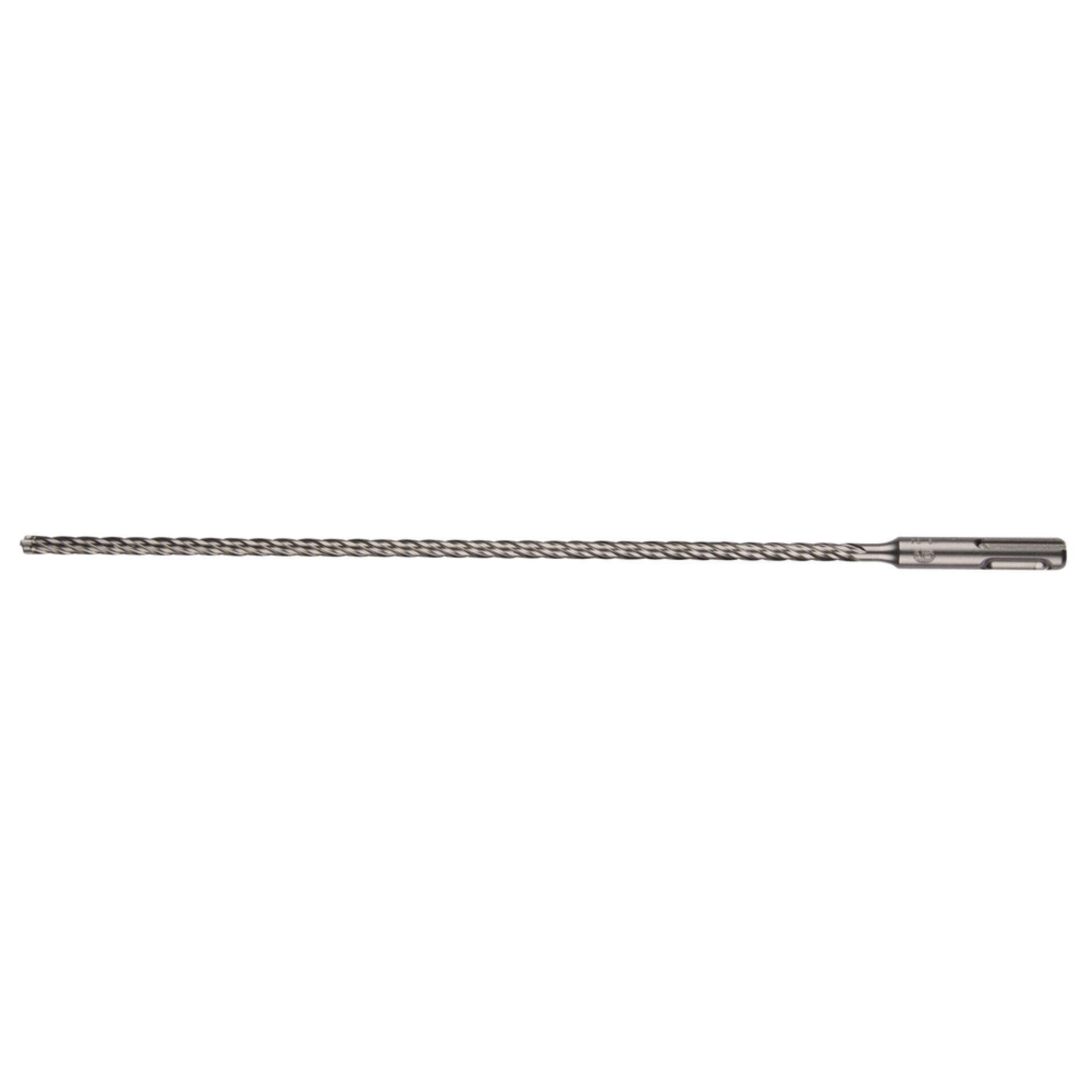 Makita B-58001  NEMESIS2 SDS+ Drill  6,0x315