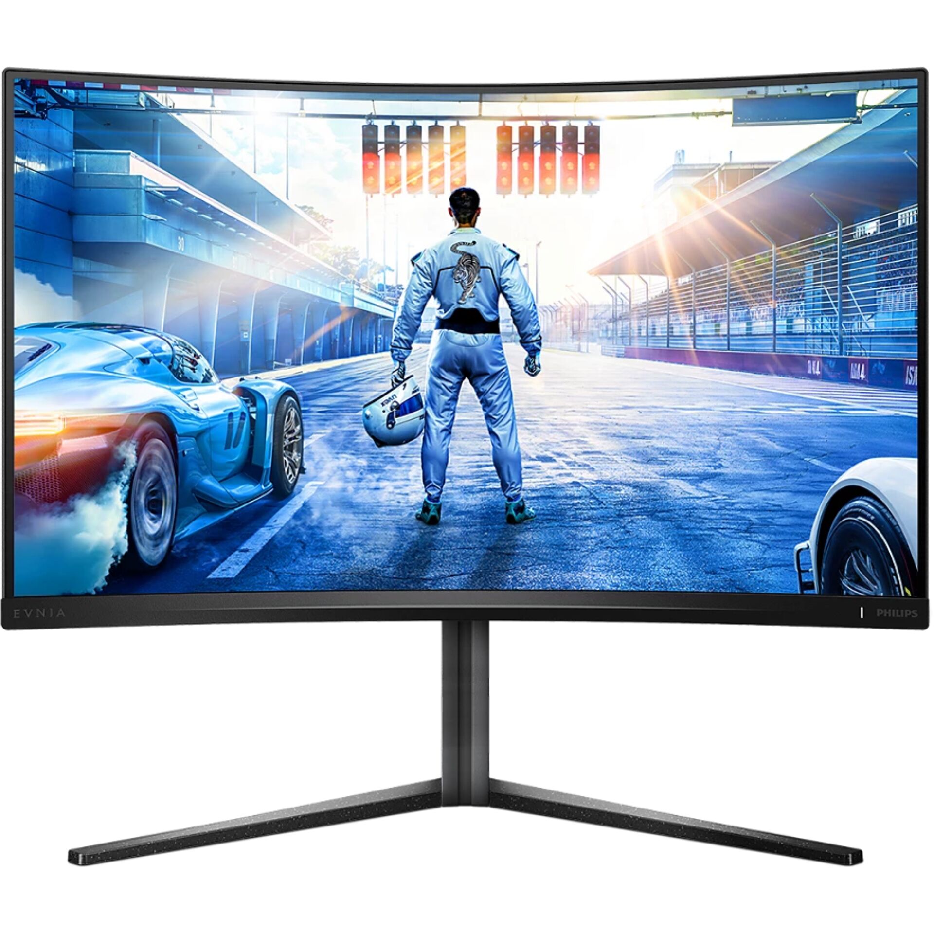 monitor, curved, ultraWide, gaming, LED