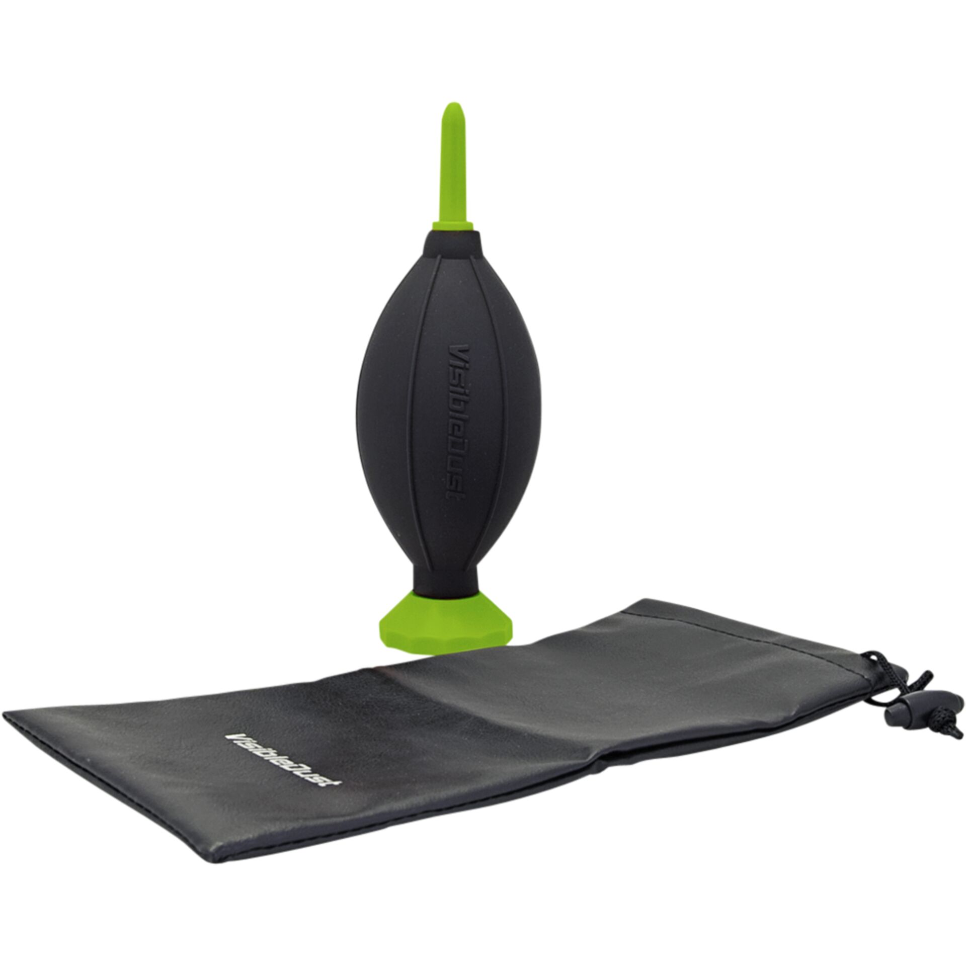 Visible Dust Zee Pro Blower  neonowy zielony