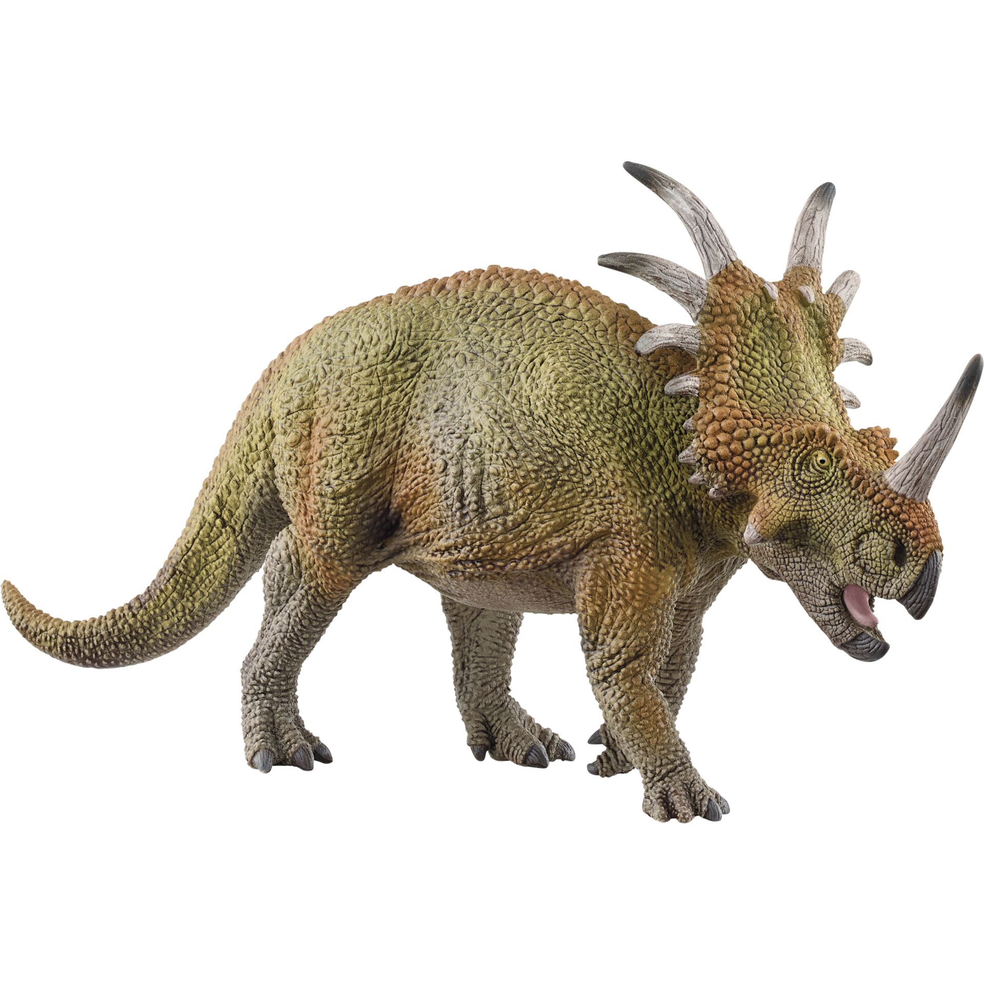Animal, Dinosaur, Reptile
