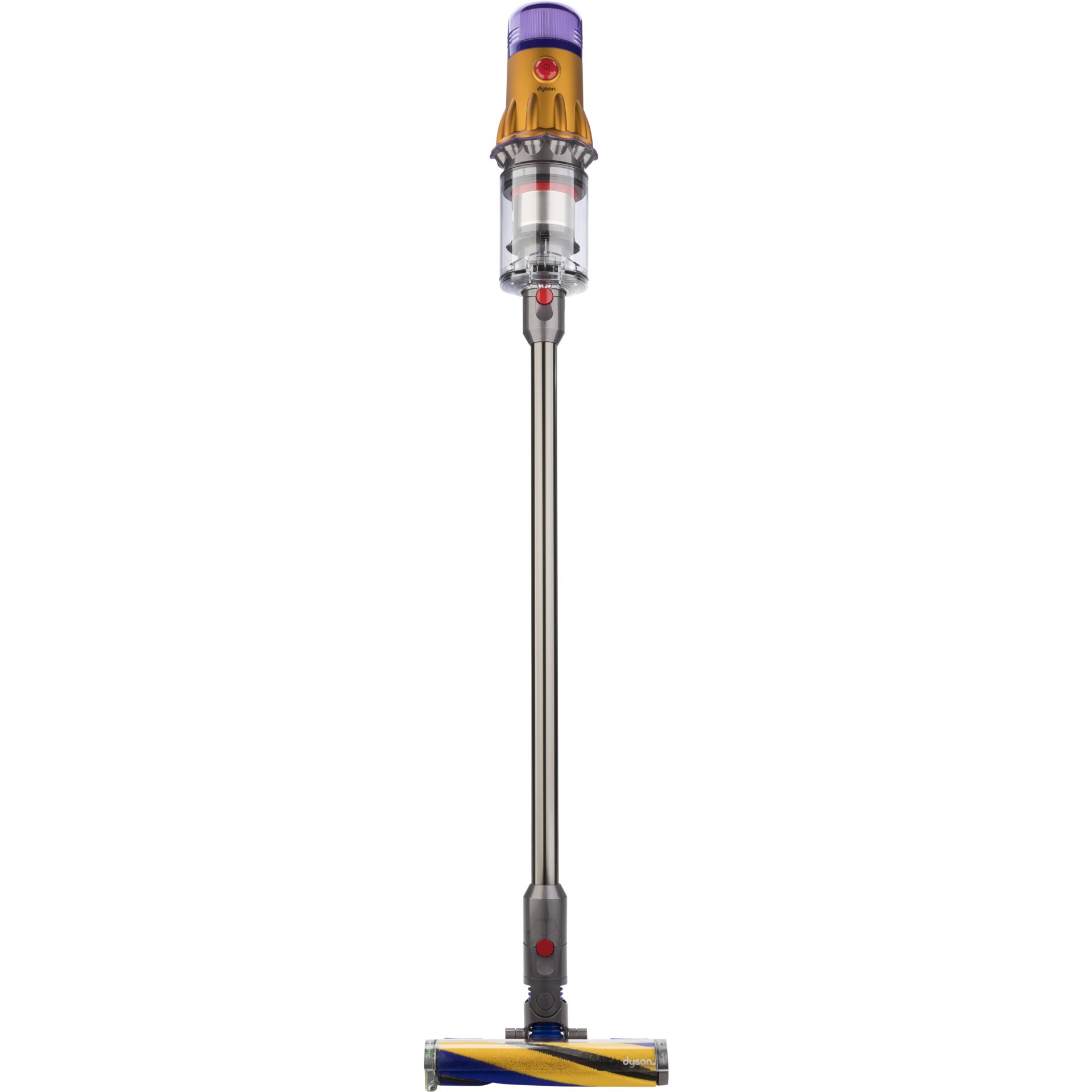 Elektrisches Gerät, Mikrophon, Gerät, Rauchrohr