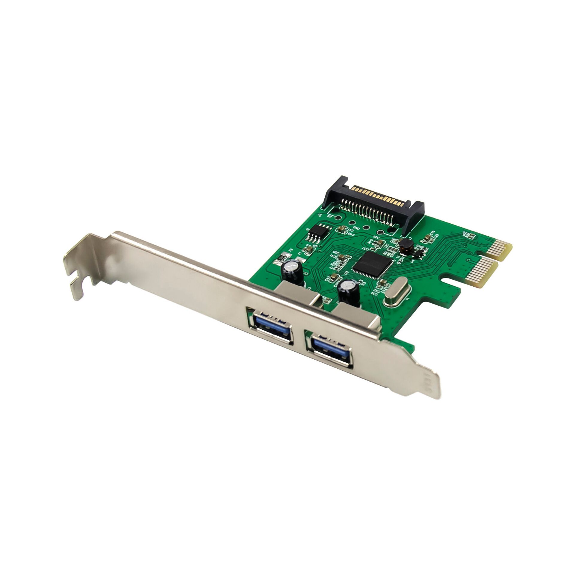 Elektronik, Hardware, Computerausrüstung