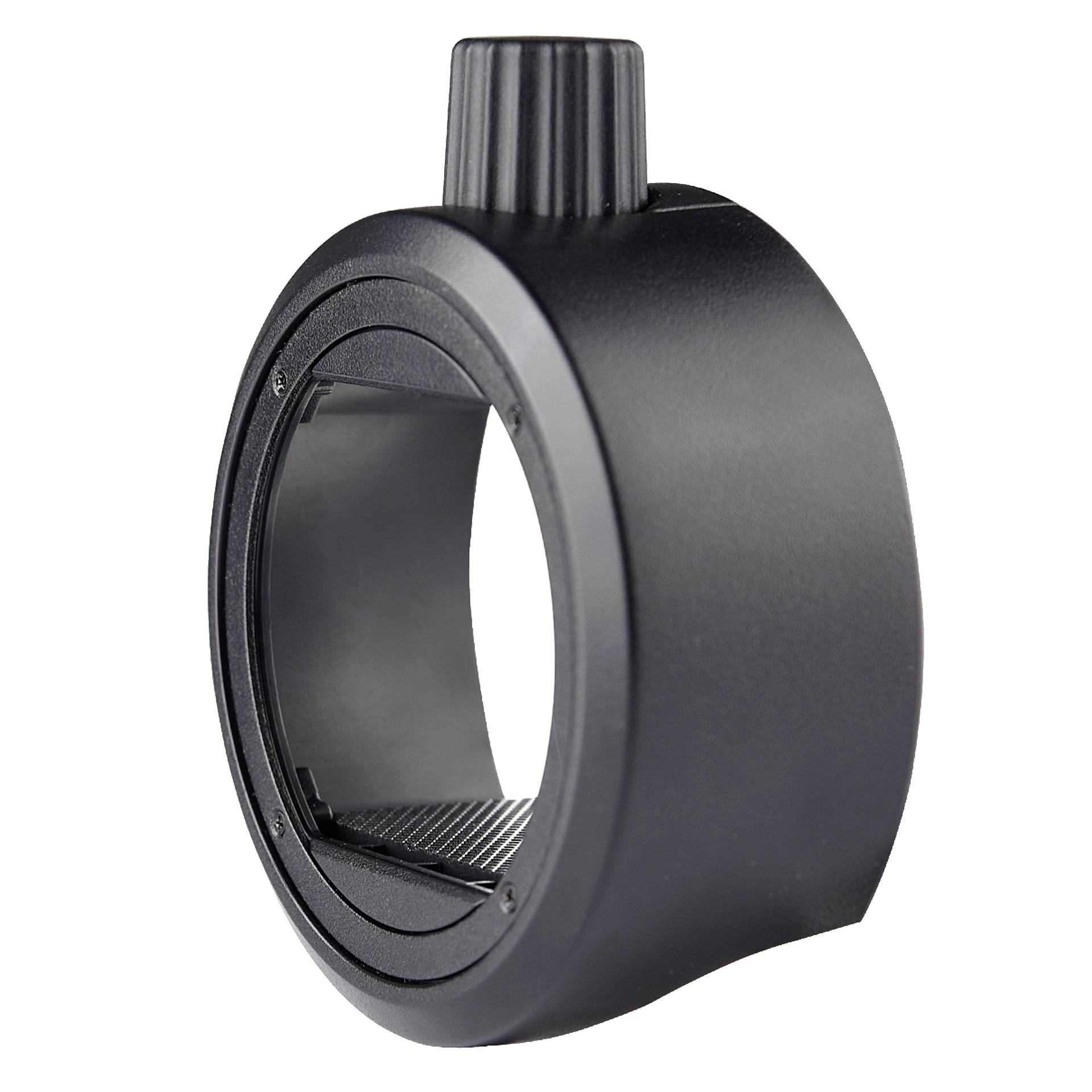 Godox S-R1 round reflector  Adapter