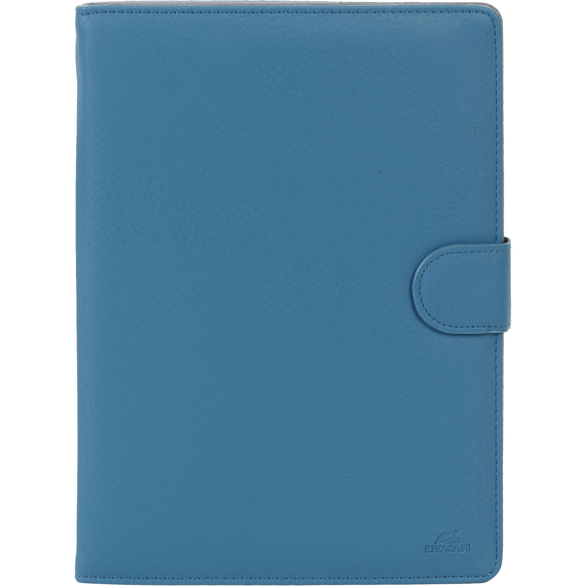 Diary