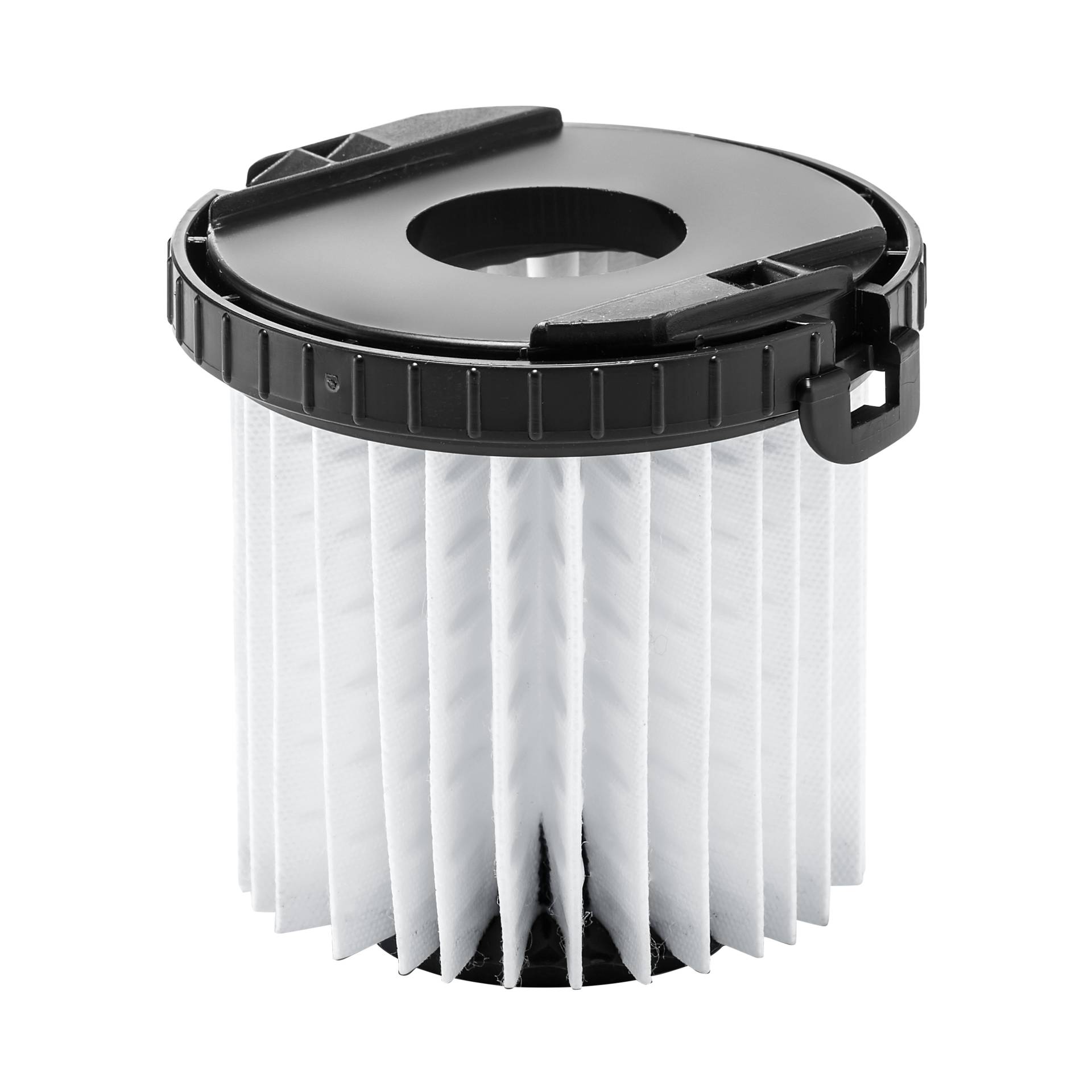 Can, Tin, Trash Can