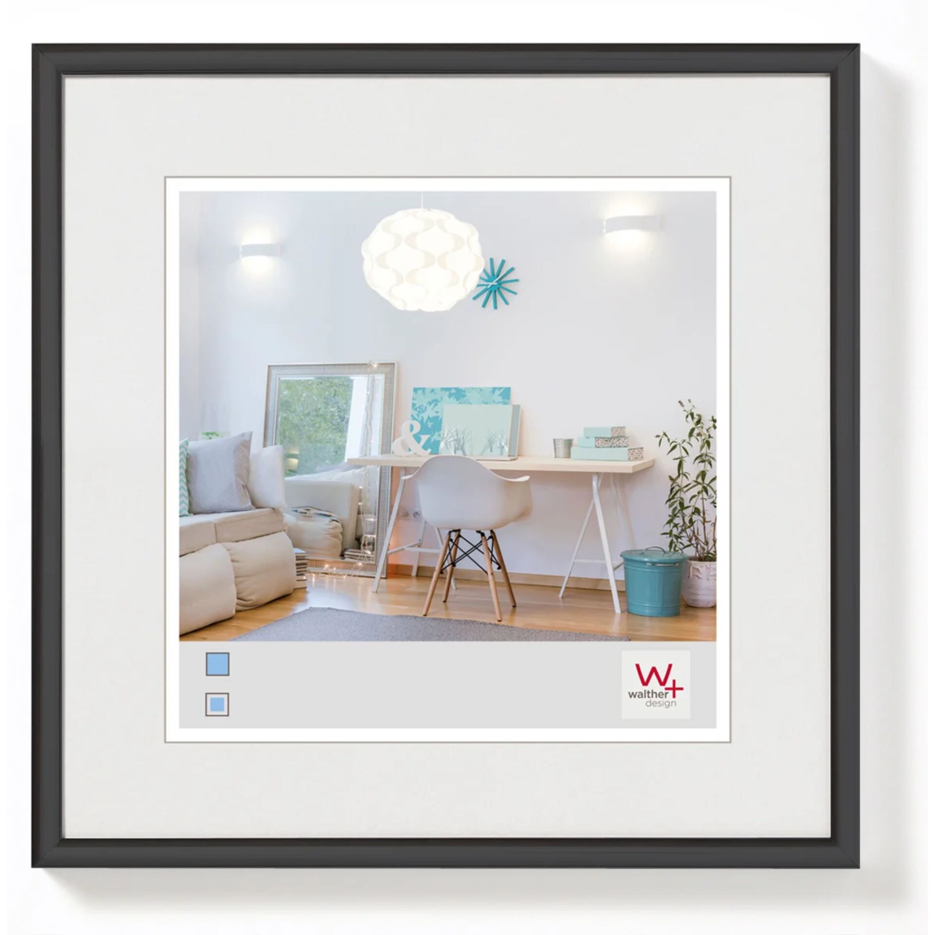 Rahmen, Wandkunst, Inneneinrichtung, Wohnzimmer, Fotoabzug