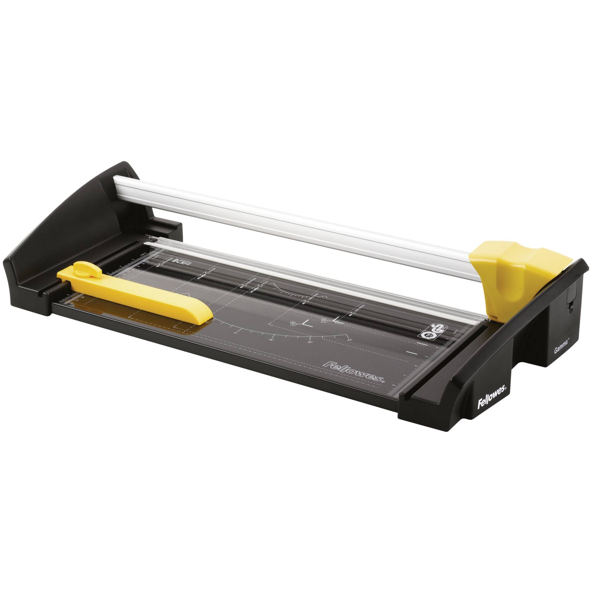 Fellowes Gamma A3  Office Paper Trimmer